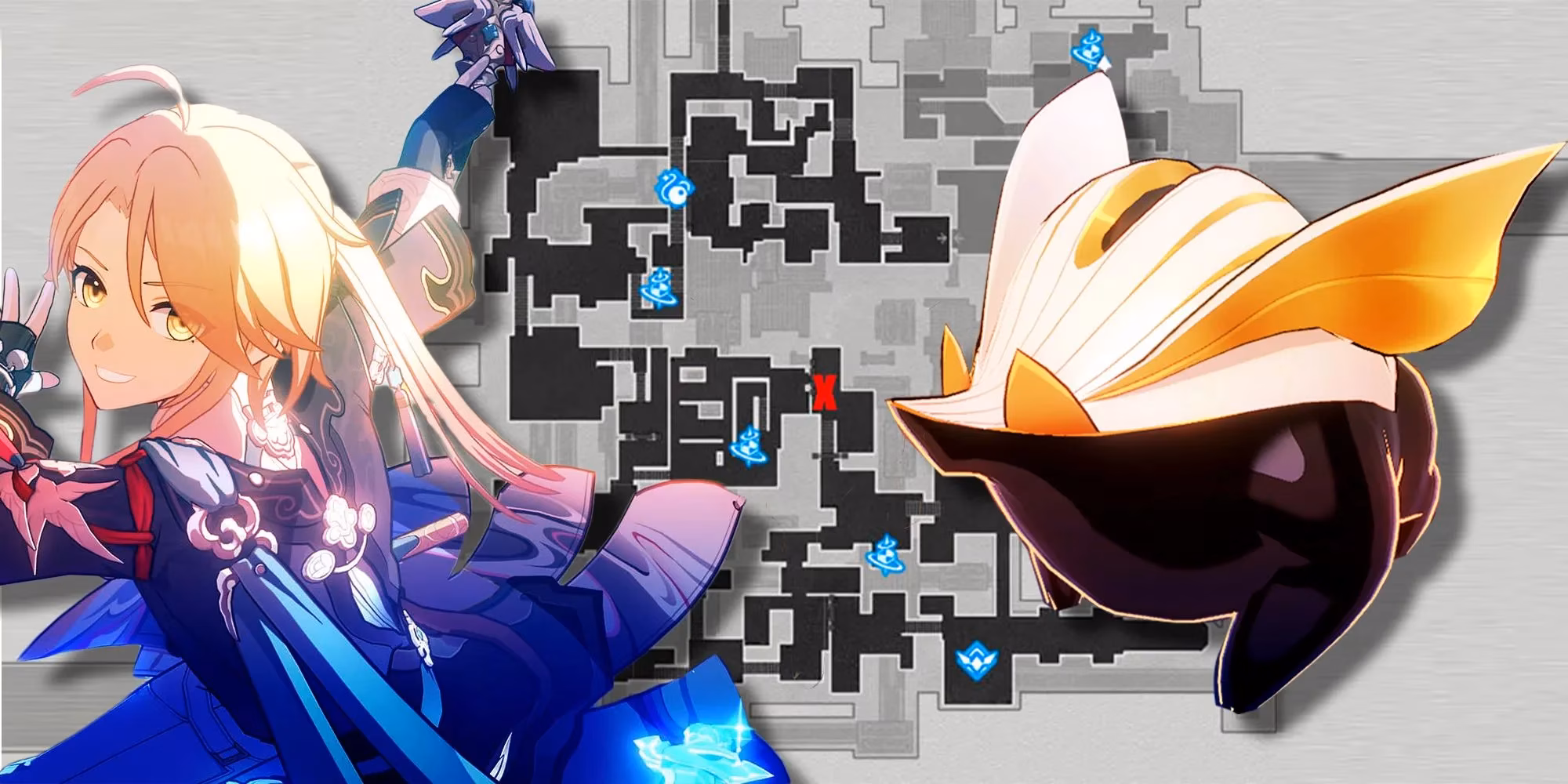 a-casual-player-s-2026-guide-to-every-warp-trotter-in-honkai-star-rail-image-0