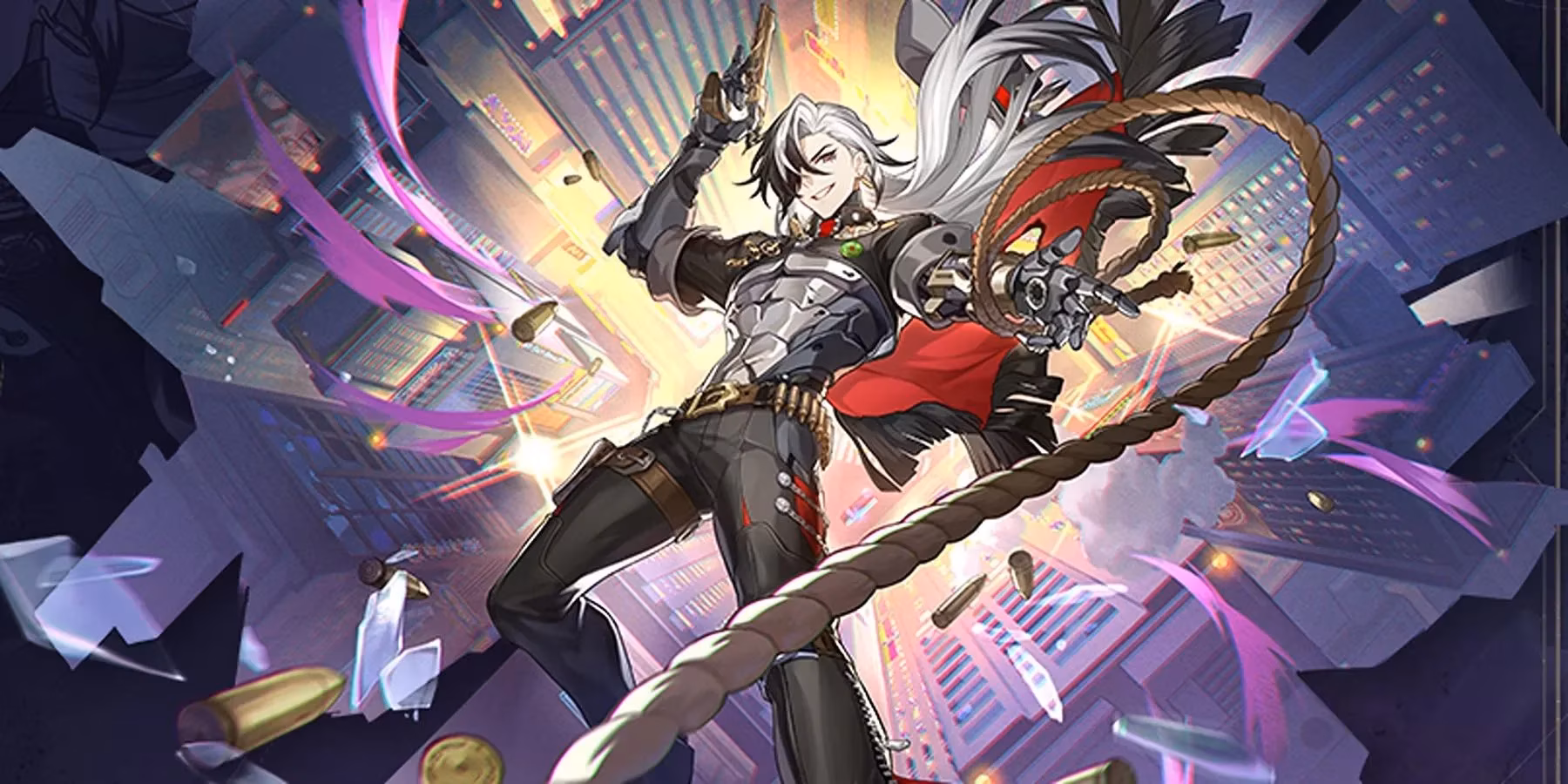 a-cowboy-in-the-cosmos-my-encounter-with-honkai-star-rail-s-boothill-image-0