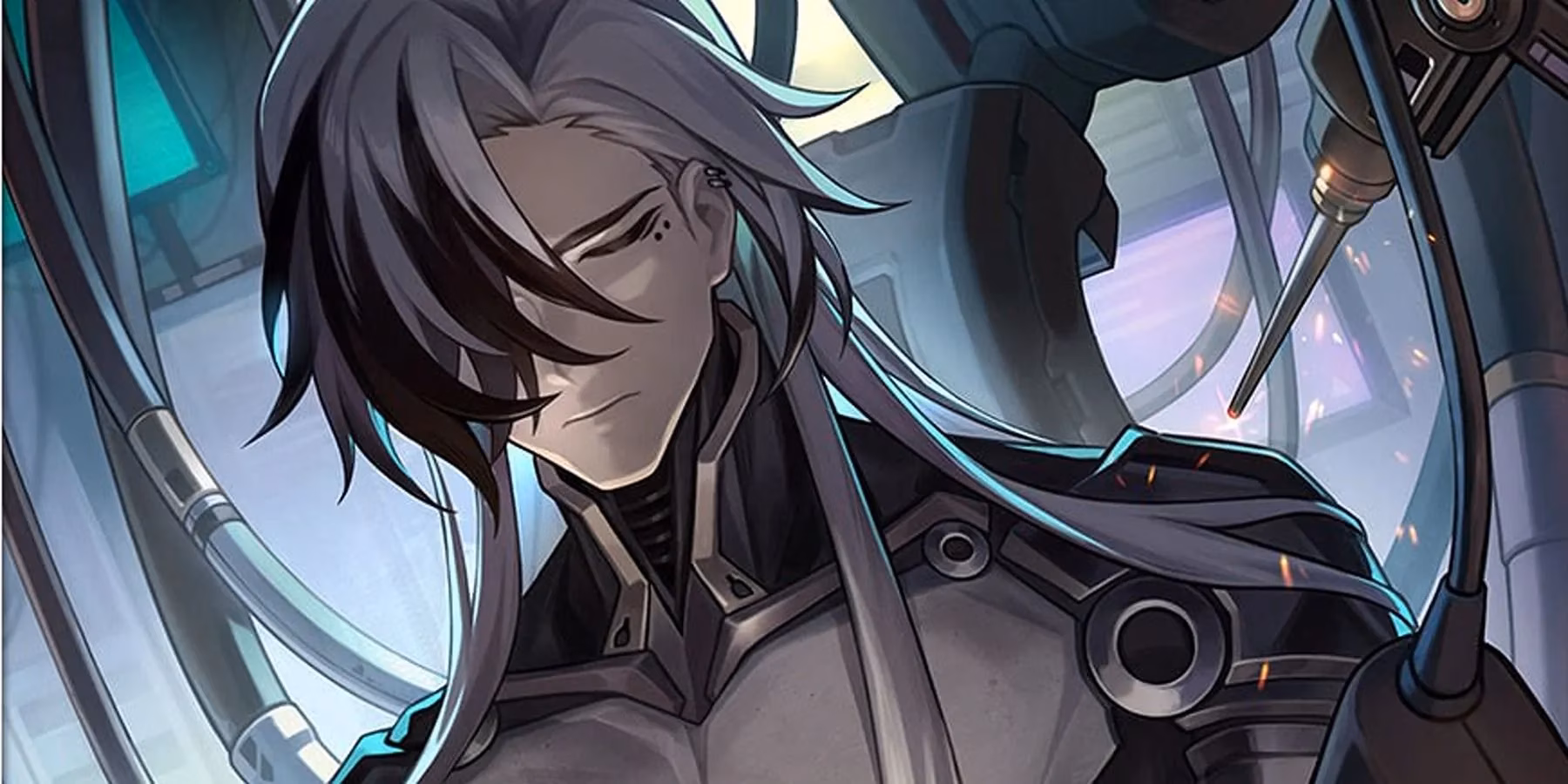 a-cowboy-in-the-cosmos-my-encounter-with-honkai-star-rail-s-boothill-image-1