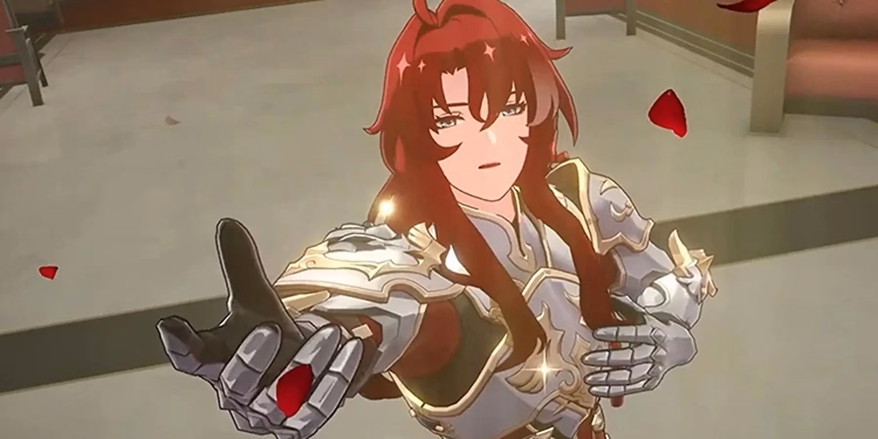 a-new-erudition-light-cone-leaked-after-the-charmony-fall-and-version-2-3-goodies-image-0