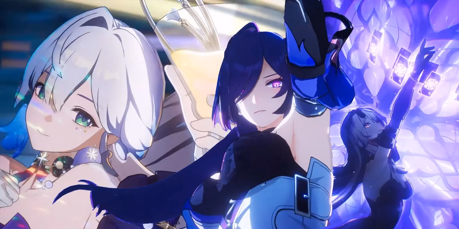 a-trailblazer-s-dream-diary-reflecting-on-penacony-and-the-journey-of-honkai-star-rail-image-0