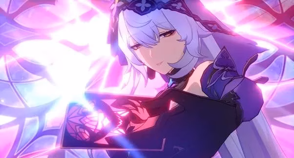 a-trailblazer-s-guide-to-seamlessly-linking-your-honkai-star-rail-account-to-ps5-in-2025-image-3