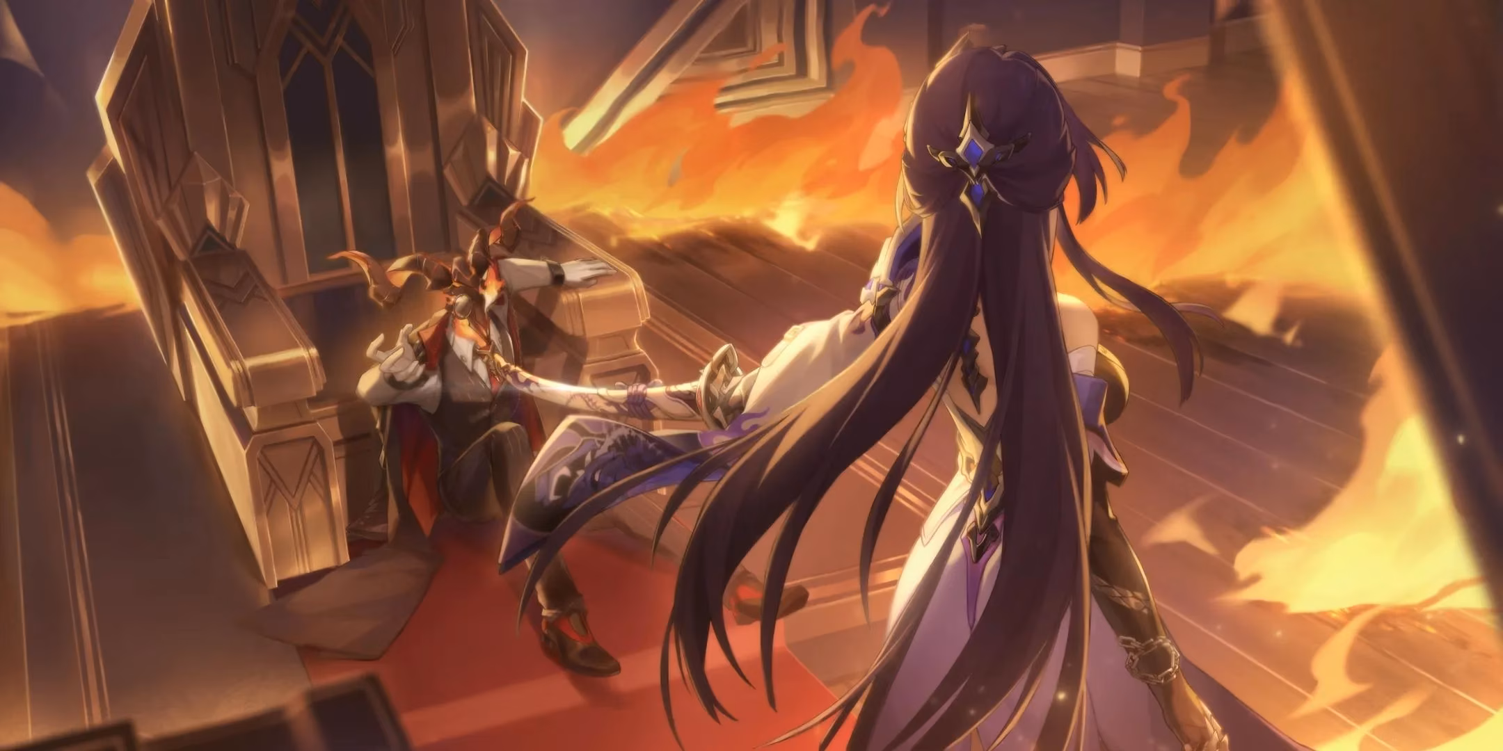 acheron-the-mysterious-nihility-emanator-who-accidentally-became-a-galaxy-ranger-image-2