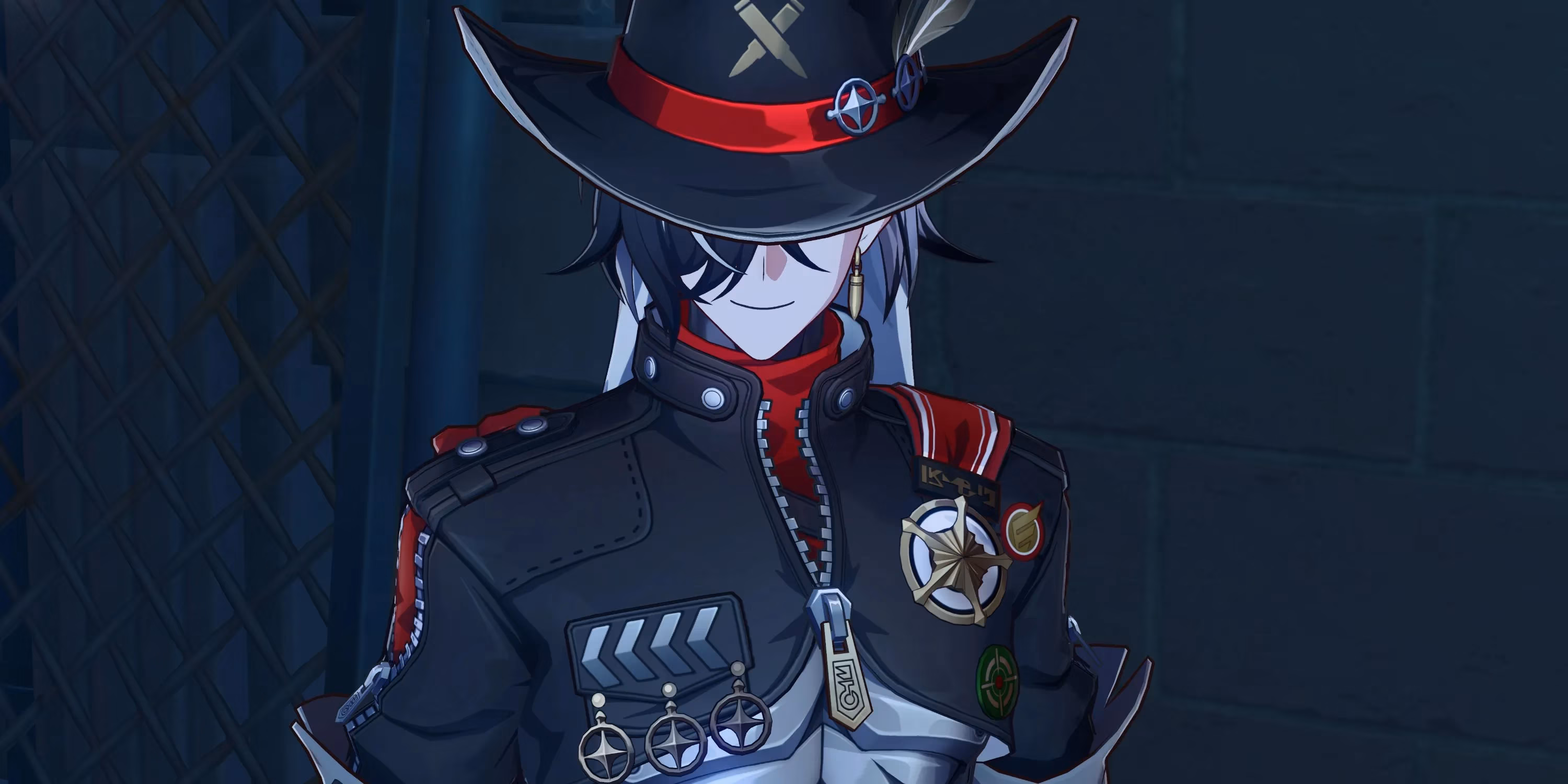 boothill-build-guide-2026-best-relics-light-cones-team-comps-for-max-break-dmg-image-1