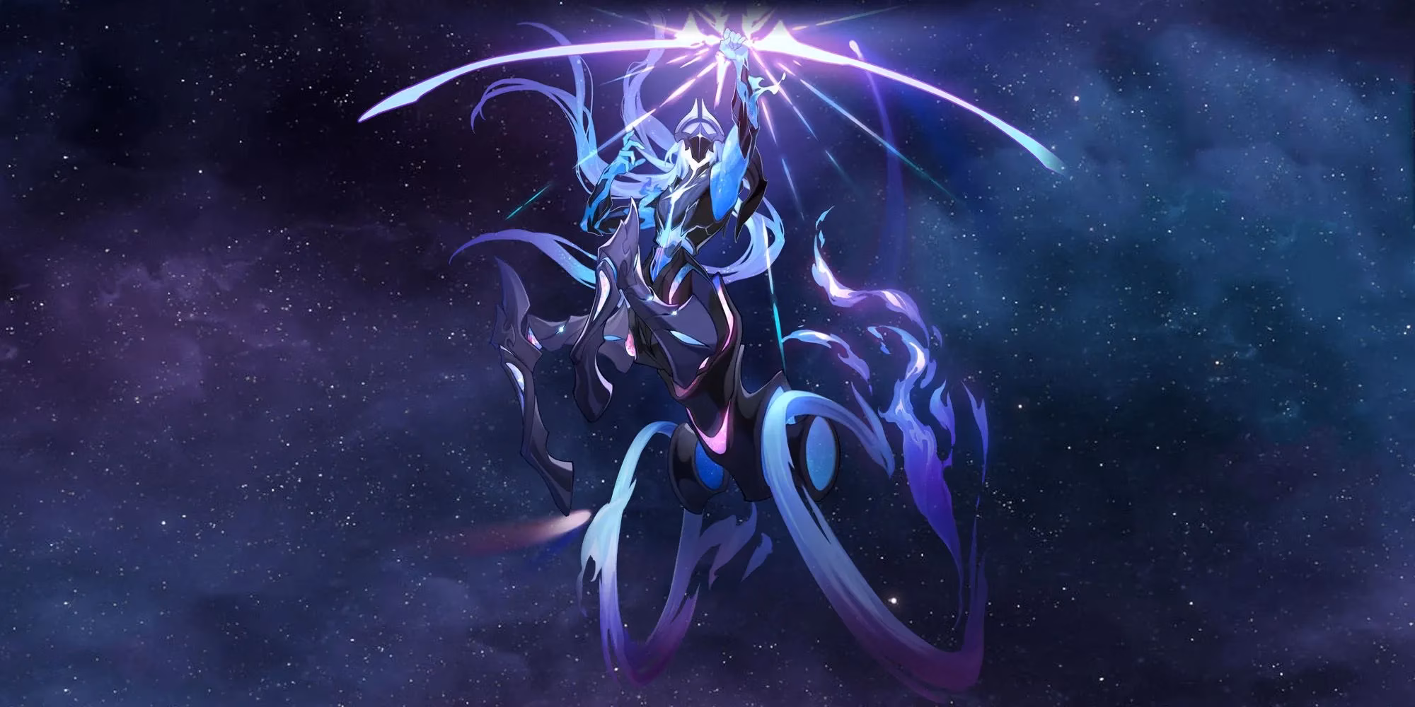 divergent-universe-in-2026-a-guide-to-the-must-have-3-star-blessings-for-any-team-image-1