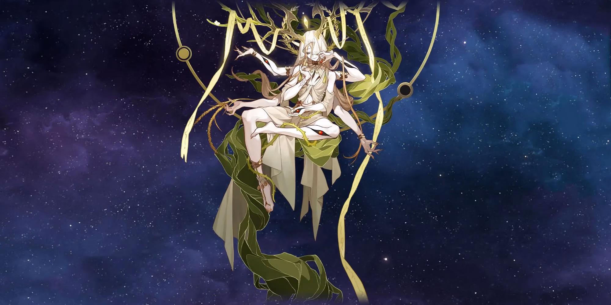 divergent-universe-in-2026-a-guide-to-the-must-have-3-star-blessings-for-any-team-image-6