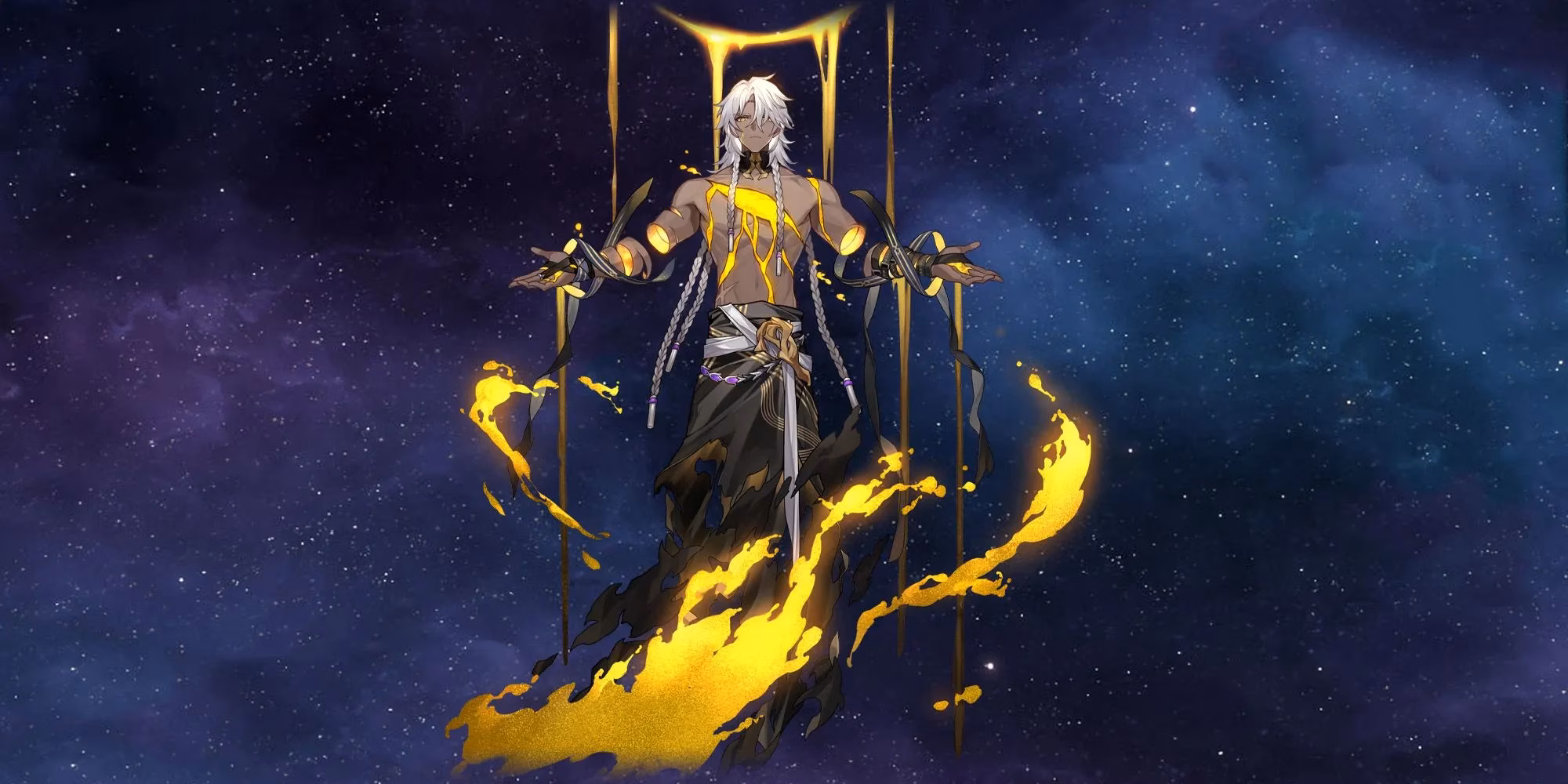 divergent-universe-in-2026-a-guide-to-the-must-have-3-star-blessings-for-any-team-image-8