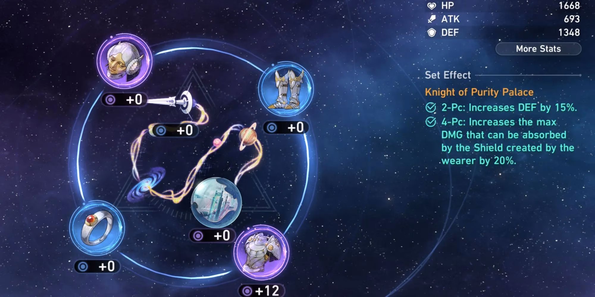 gepard-s-ultimate-defense-guide-2025-mastering-honkai-star-rail-s-unbreakable-shield-image-1