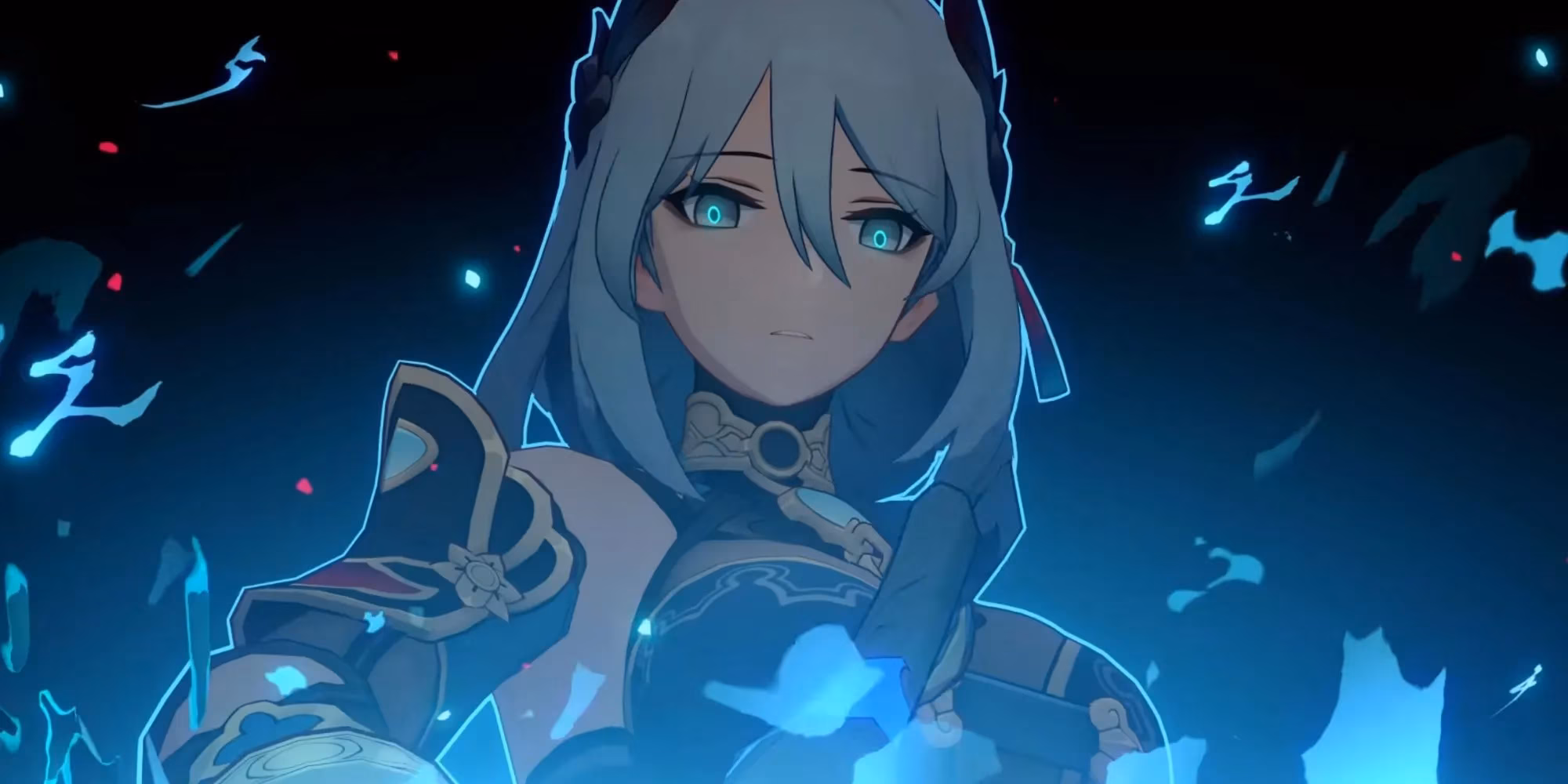 hanya-build-guide-2025-the-ultimate-support-for-your-skill-point-hungry-teams-image-0