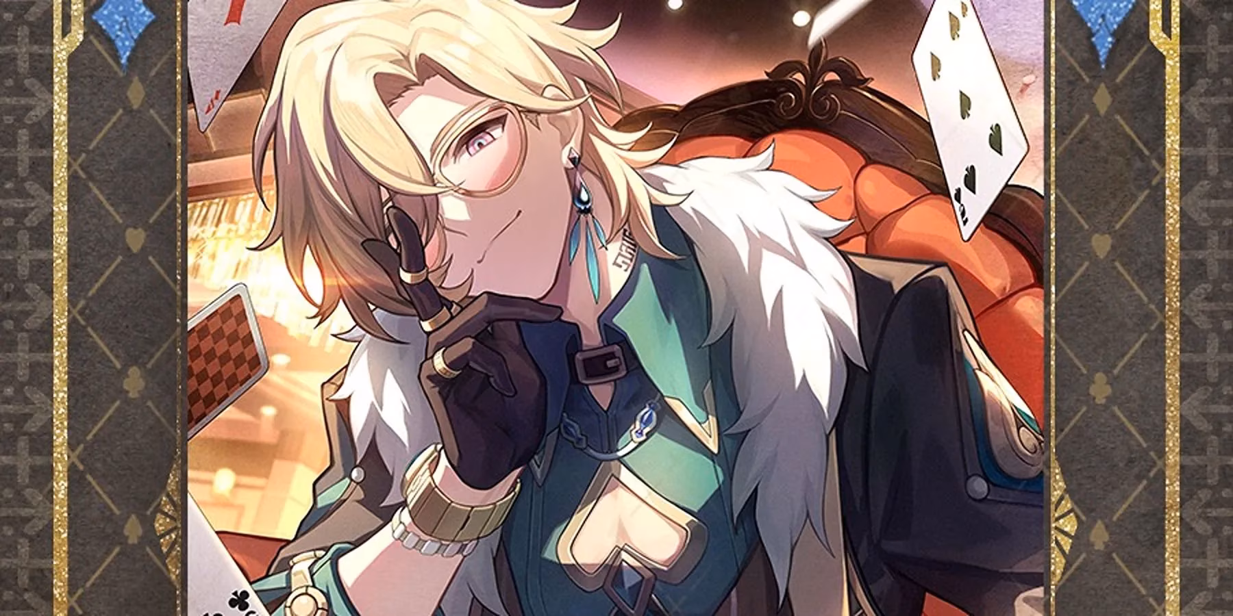 honkai-star-rail-2-1-phase-2-guide-aventurine-s-kit-anniversary-rewards-more-image-0