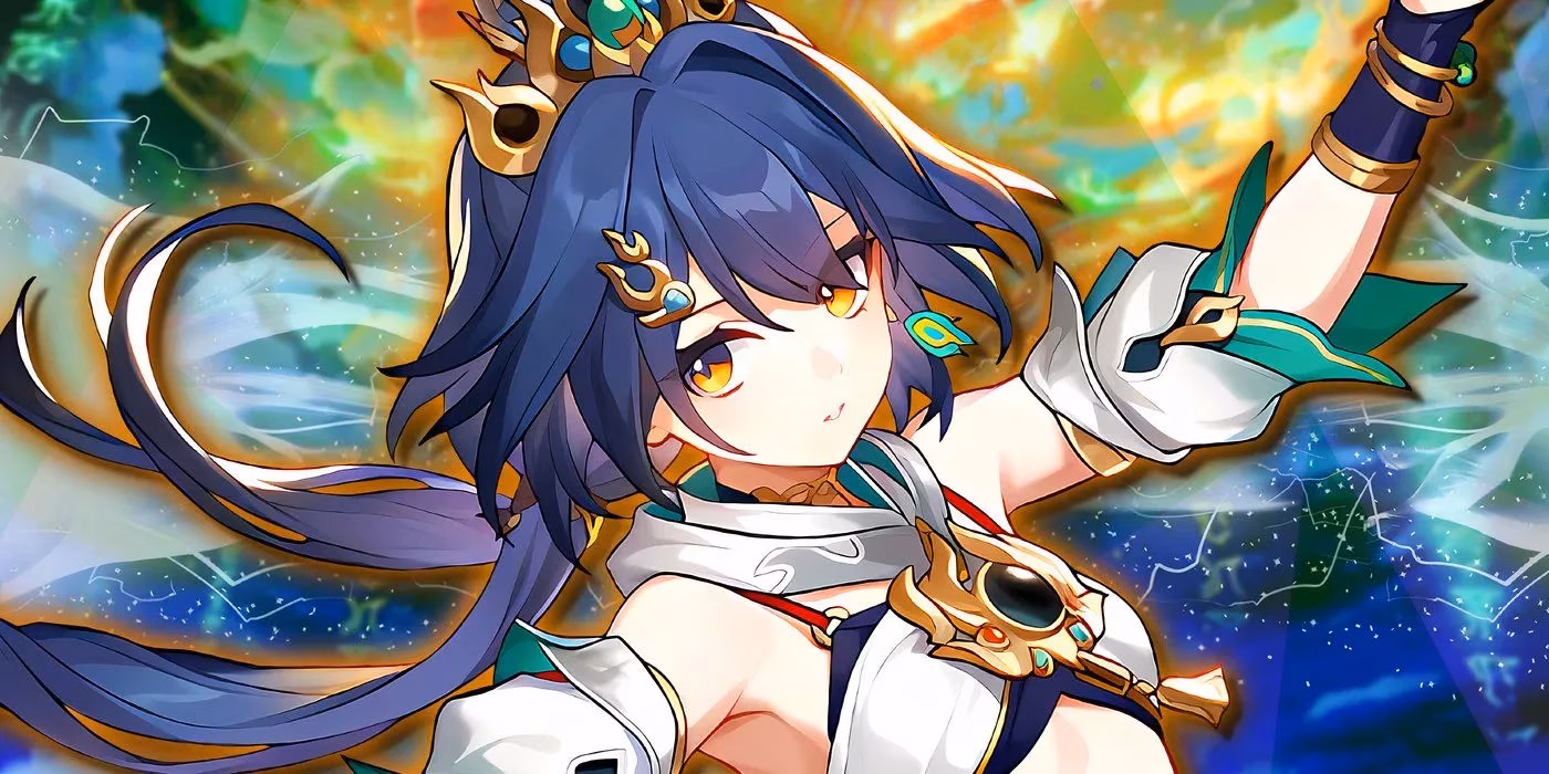 honkai-star-rail-2-4-leaks-reveal-yunli-s-full-counter-focused-kit-potentially-shaking-up-the-follow-up-attack-meta-image-0