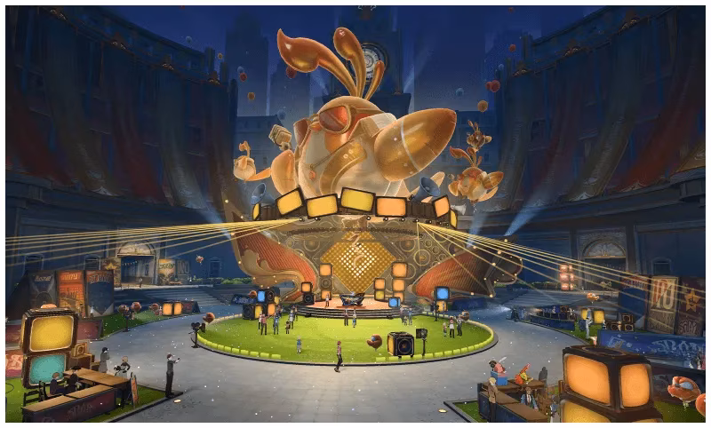 honkai-star-rail-2-6-patch-unleashes-rappa-paperfold-university-and-a-ninja-sized-adventure-image-4