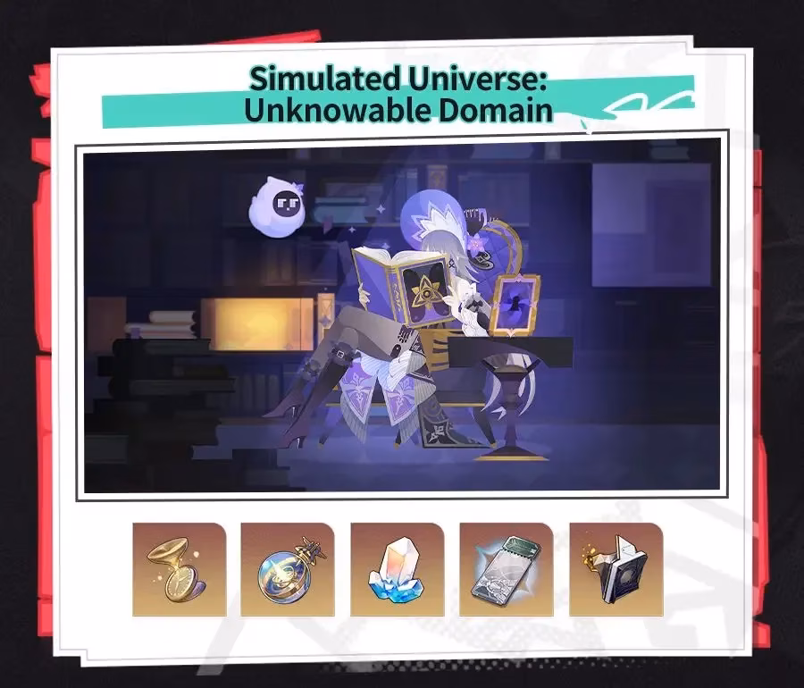 honkai-star-rail-2-6-patch-unleashes-rappa-paperfold-university-and-a-ninja-sized-adventure-image-5