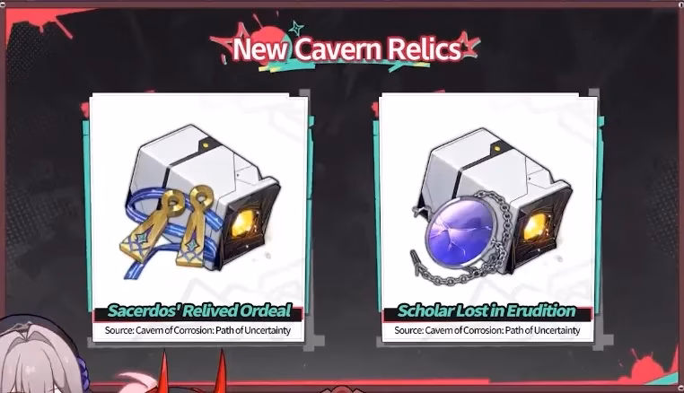 honkai-star-rail-2-6-patch-unleashes-rappa-paperfold-university-and-a-ninja-sized-adventure-image-7