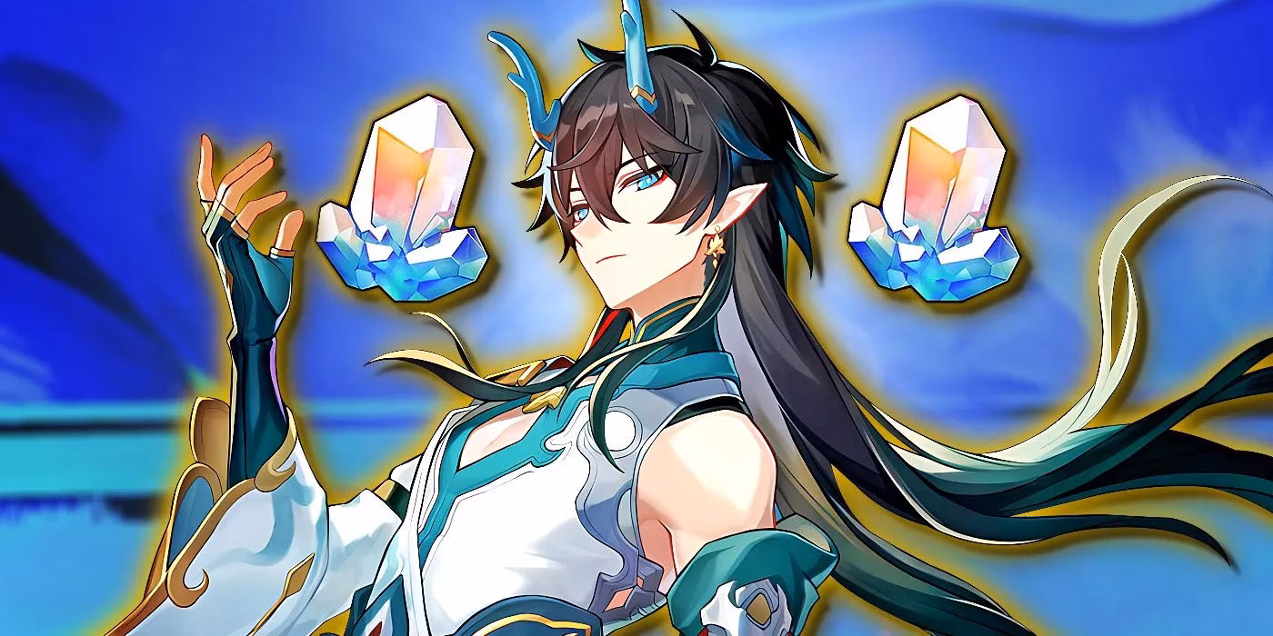 honkai-star-rail-2-6-update-unveils-rappa-and-free-stellar-jade-rewards-image-0