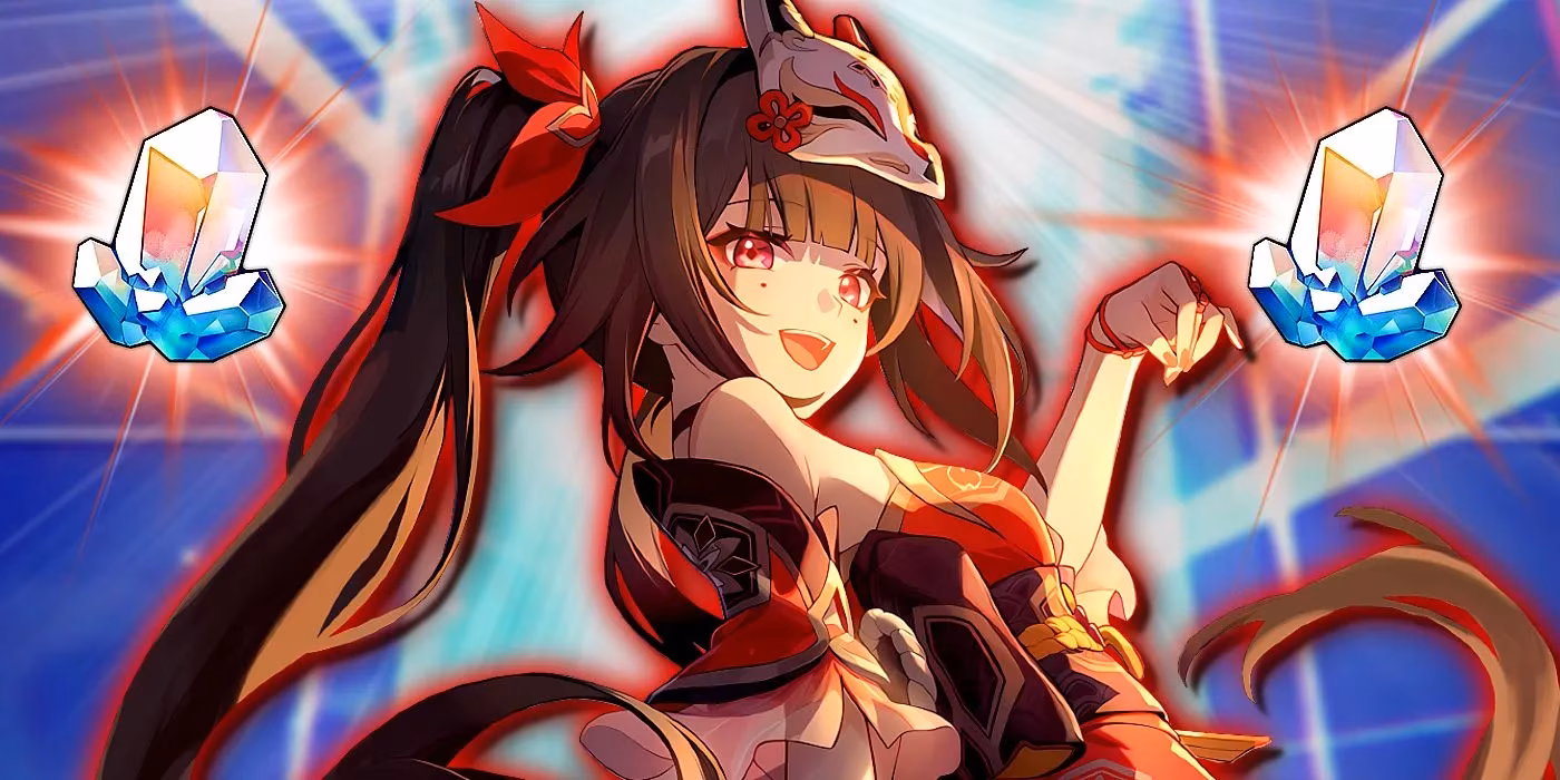 honkai-star-rail-2-6-update-unveils-rappa-and-free-stellar-jade-rewards-image-1