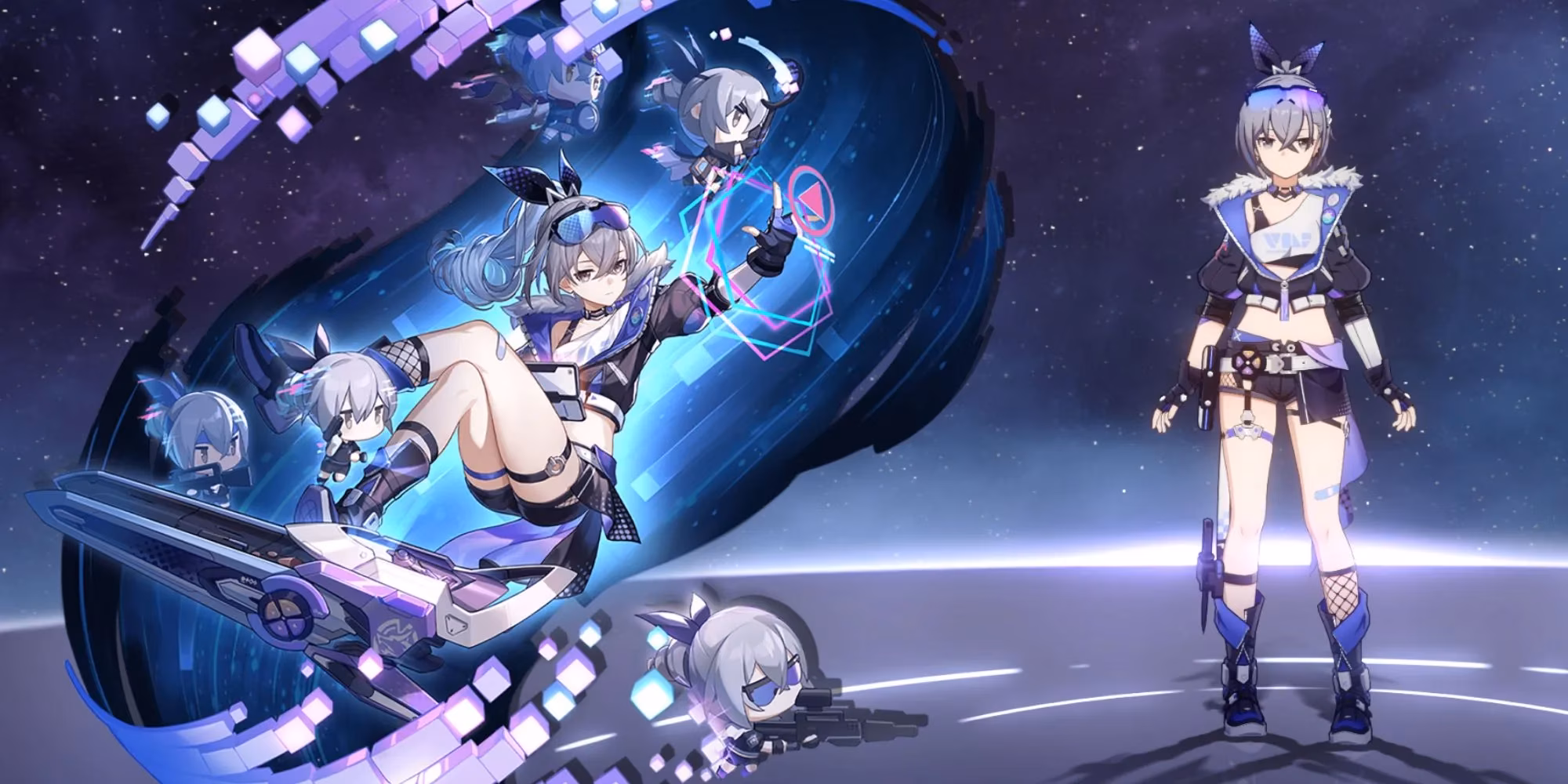 honkai-star-rail-best-team-members-for-imbibitor-lunae-in-2026-image-4