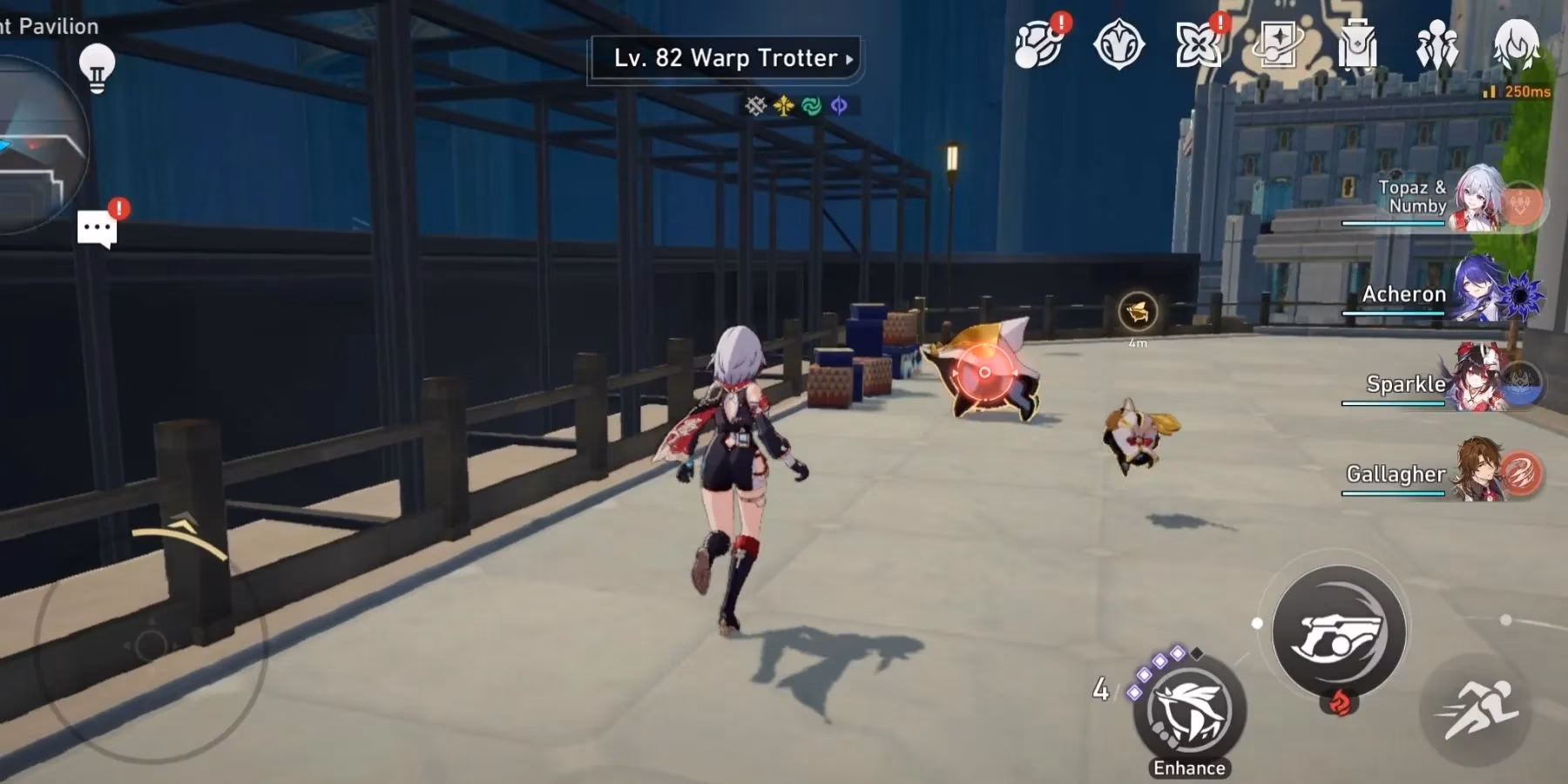 honkai-star-rail-dewlight-pavilion-100-guide-chests-trotter-trashcan-answers-image-10