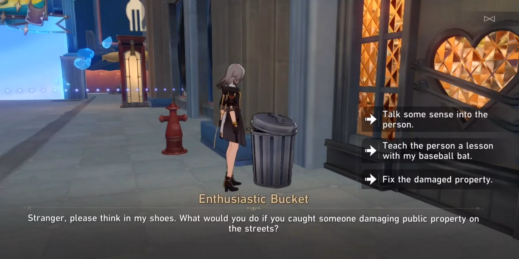 honkai-star-rail-dewlight-pavilion-100-guide-chests-trotter-trashcan-answers-image-11