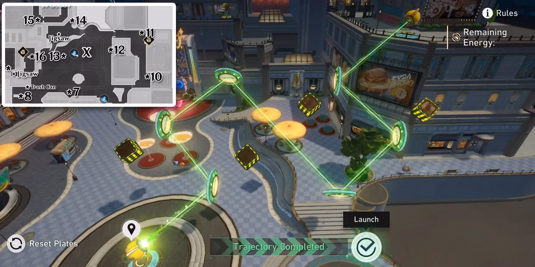 honkai-star-rail-dewlight-pavilion-100-guide-chests-trotter-trashcan-answers-image-2
