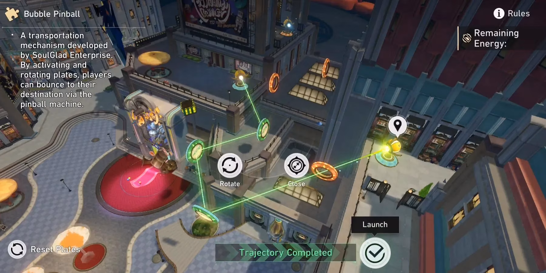 honkai-star-rail-dewlight-pavilion-100-guide-chests-trotter-trashcan-answers-image-3