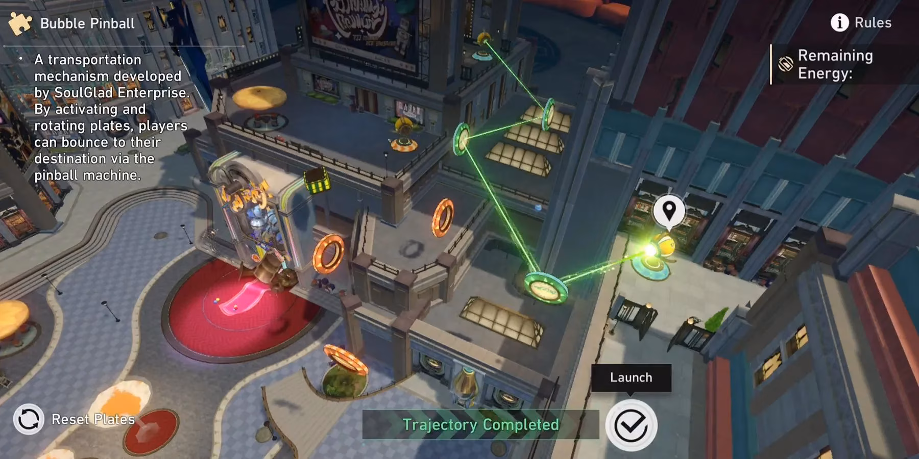 honkai-star-rail-dewlight-pavilion-100-guide-chests-trotter-trashcan-answers-image-4