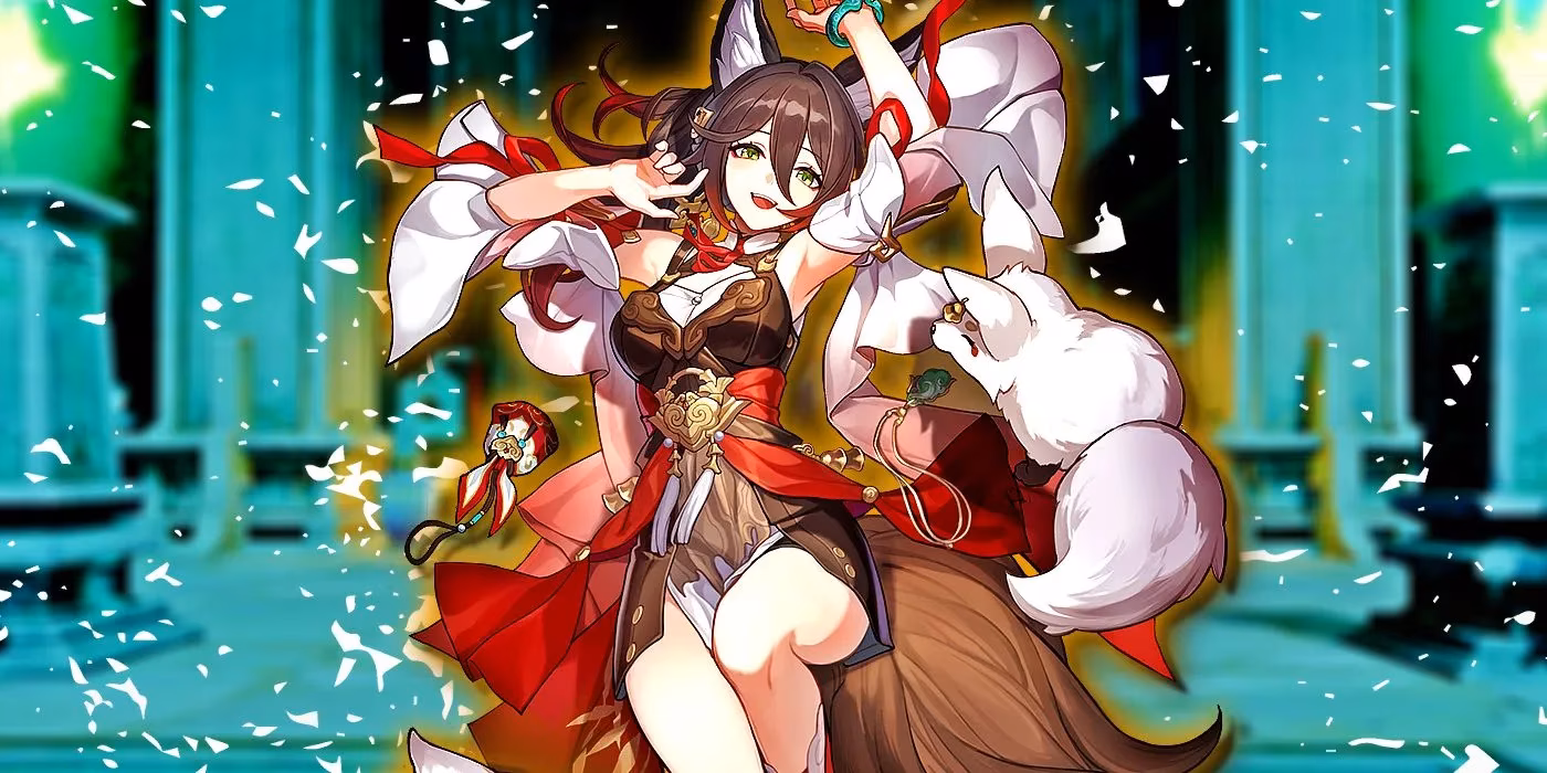 honkai-star-rail-leaks-hint-at-tingyun-s-game-changing-return-with-permanent-super-break-buff-image-0