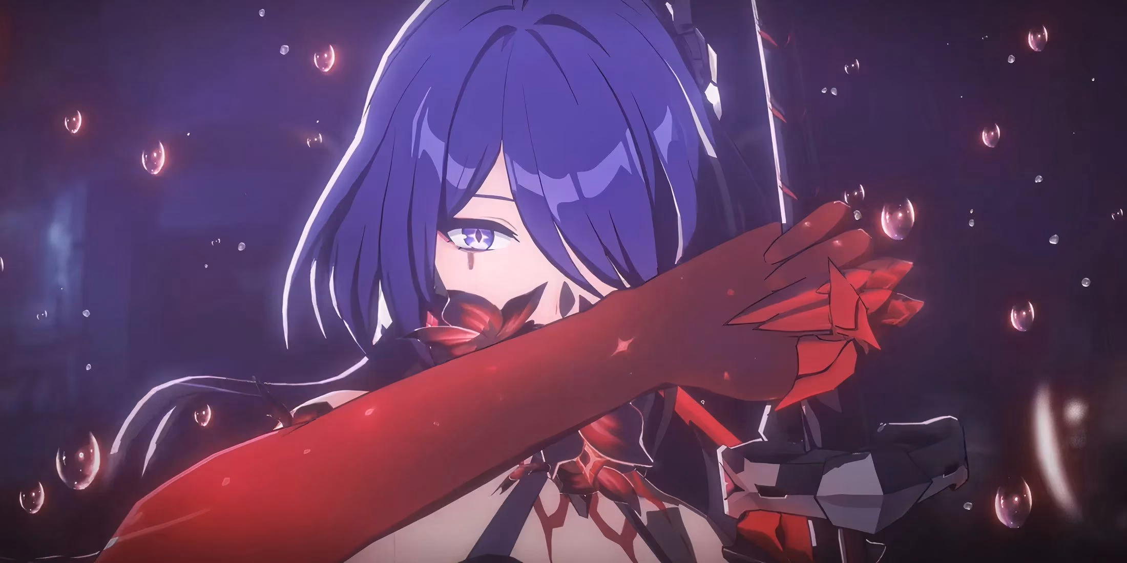 honkai-star-rail-memory-of-chaos-top-character-usage-tier-list-for-2026-image-0