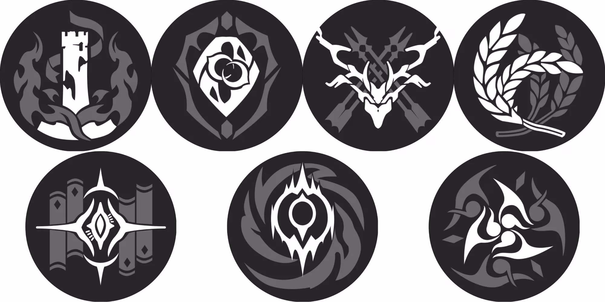 honkai-star-rail-paths-and-zodiac-signs-a-2026-player-s-guide-image-0