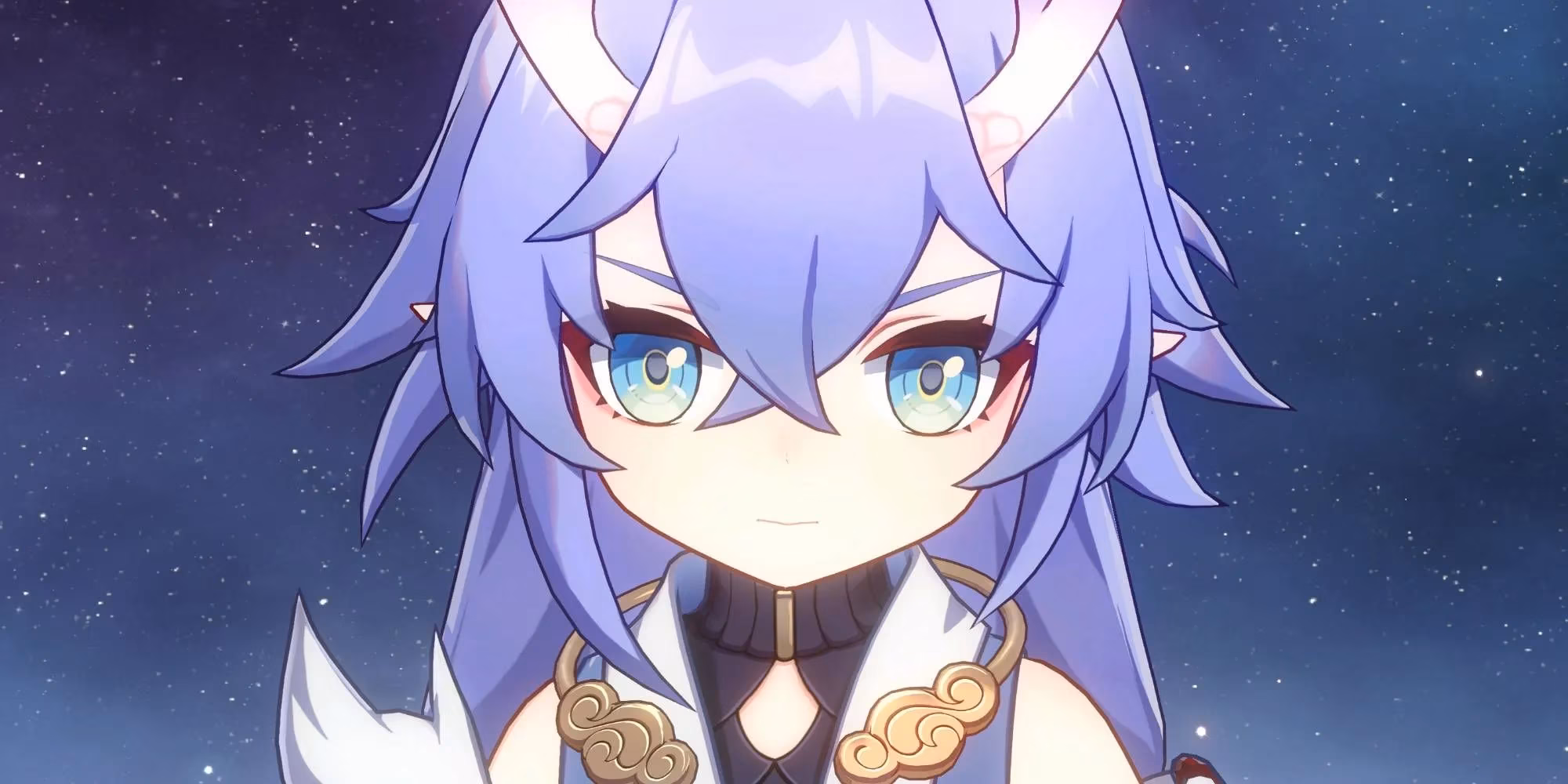 honkai-star-rail-paths-and-zodiac-signs-a-2026-player-s-guide-image-3