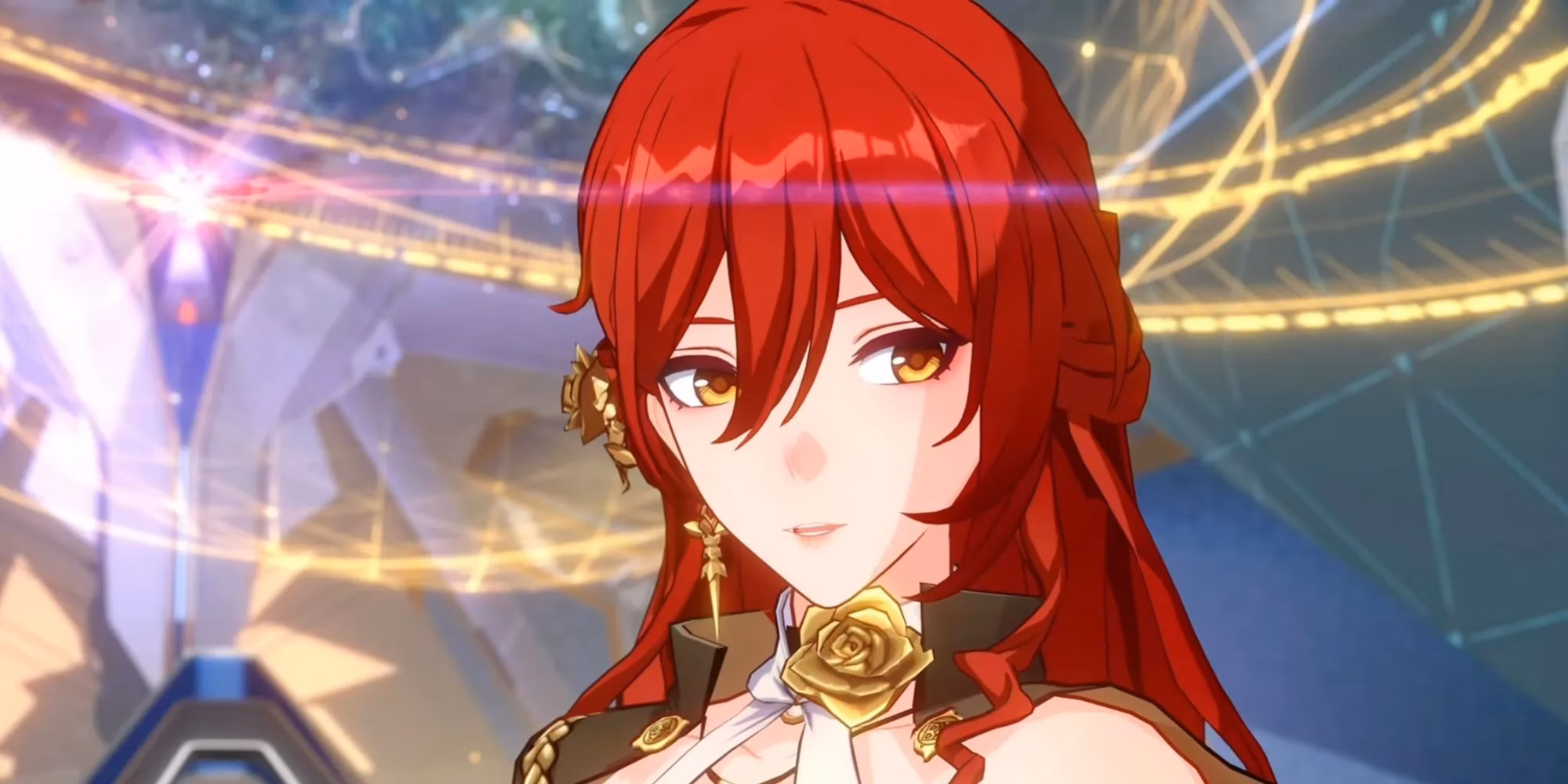 honkai-star-rail-paths-and-zodiac-signs-a-2026-player-s-guide-image-6