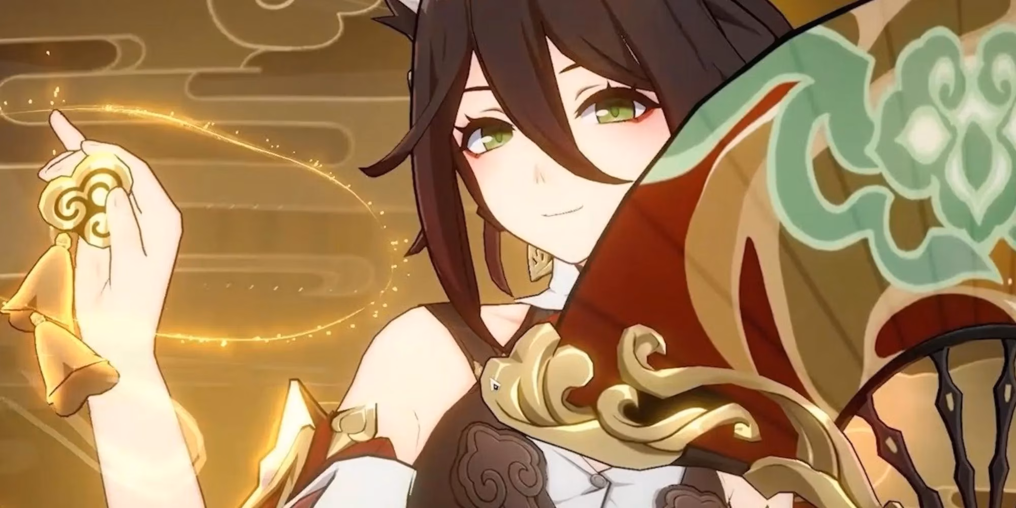 honkai-star-rail-paths-and-zodiac-signs-a-2026-player-s-guide-image-7