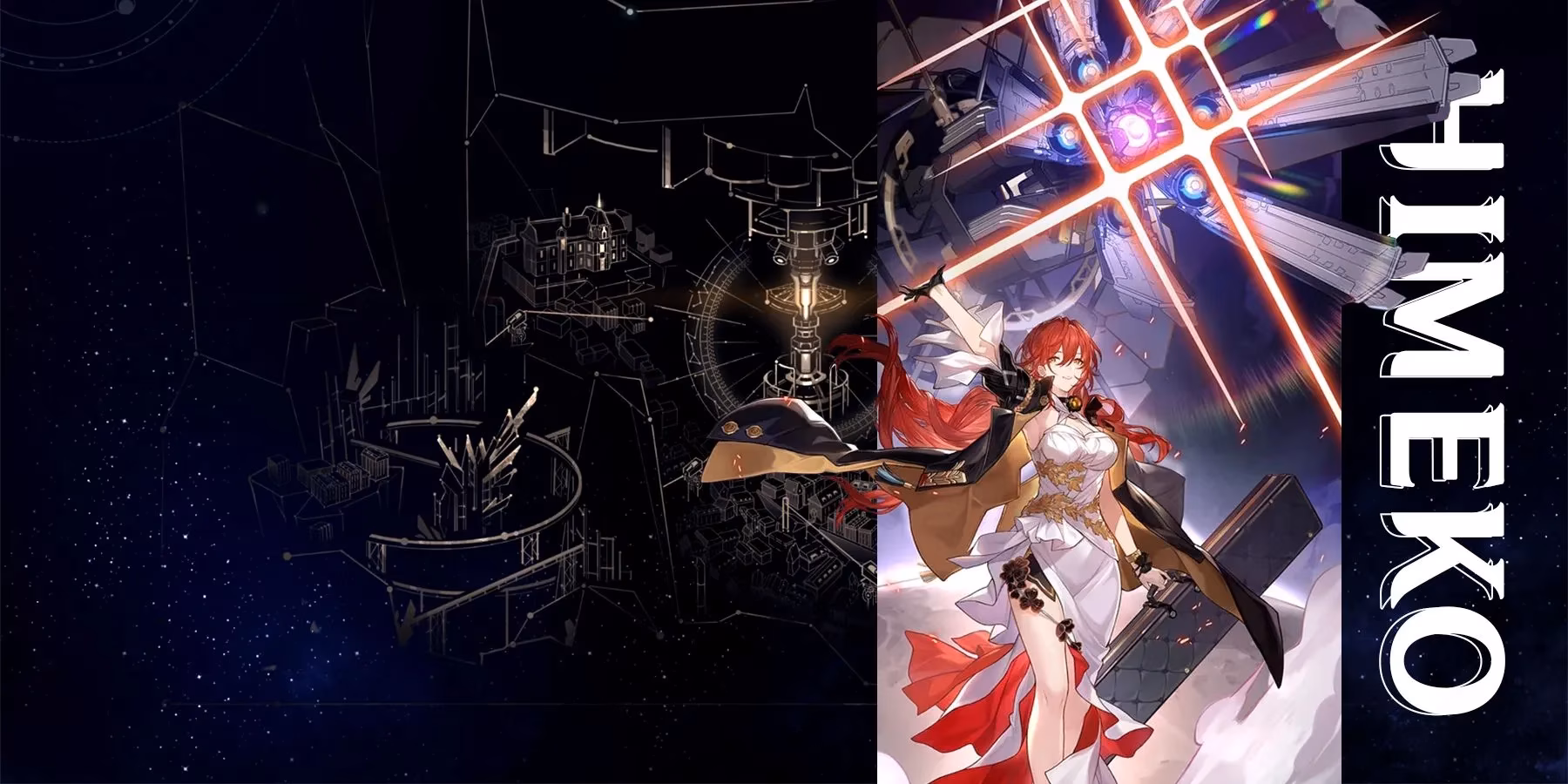 honkai-star-rail-reroll-guide-who-to-aim-for-on-the-beginner-banner-in-2026-image-1