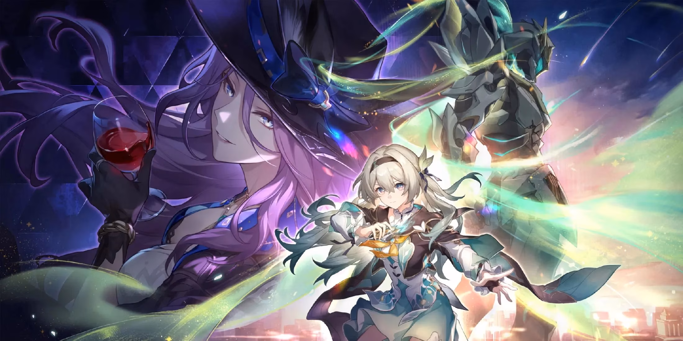 honkai-star-rail-s-amphoreus-a-thermae-inspired-odyssey-of-fire-time-and-roman-gods-image-1