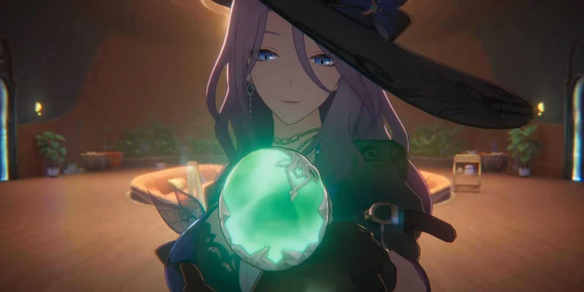 honkai-star-rail-s-jade-redefines-niche-meta-with-pure-fiction-dominance-and-synergistic-gameplay-image-0