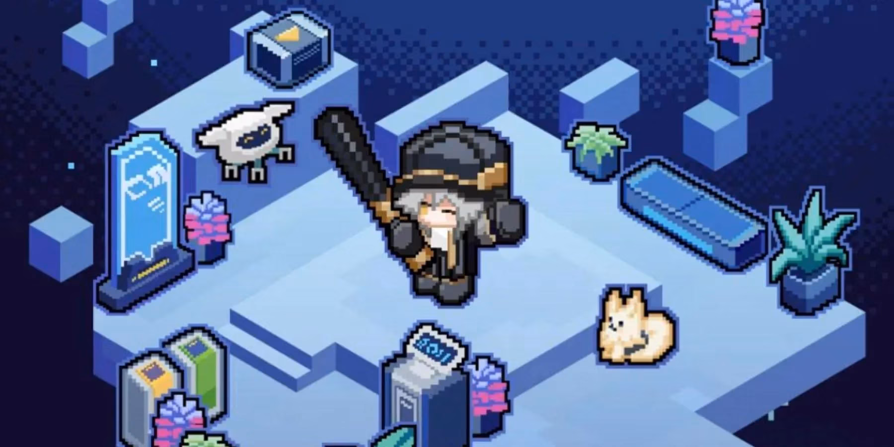 honkai-star-rail-s-tides-of-war-a-gritty-trip-down-memory-lane-image-0