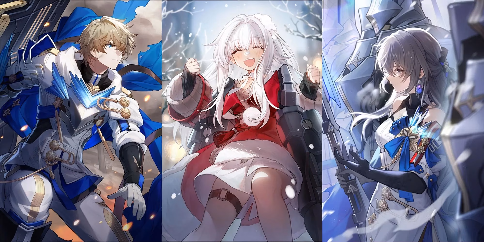 honkai-star-rail-standard-5-star-characters-ranked-for-your-account-image-0