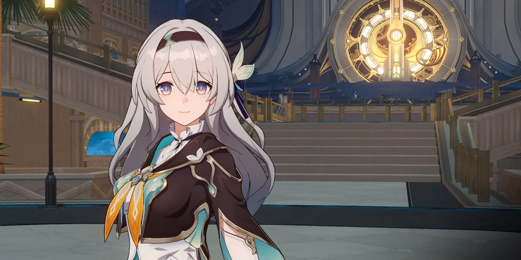 honkai-star-rail-version-2-3-leak-details-firefly-s-signature-light-cone-whereabouts-should-dreams-rest-image-0