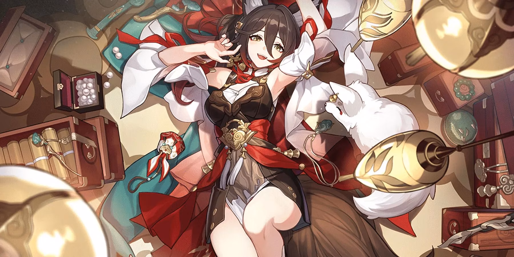 honkai-star-rails-leaked-1st-anniversary-bonanza-a-2026-retrospective-image-0
