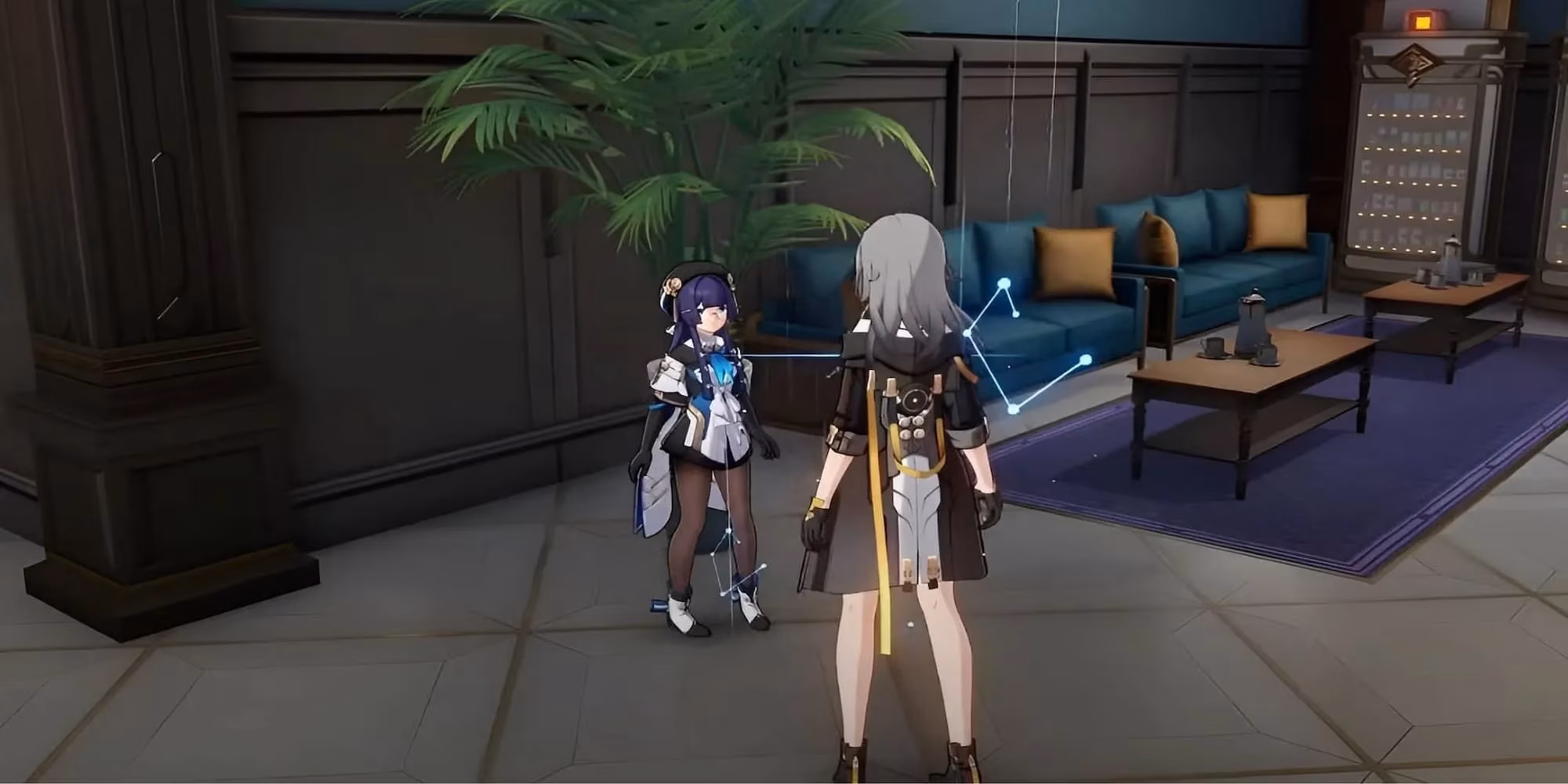 i-replayed-honkai-star-rail-s-mr-cold-feet-quest-in-2026-choice-outcomes-image-0