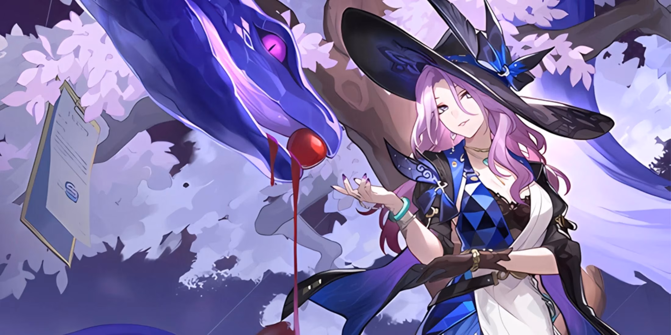 jade-s-quantum-business-deal-a-full-breakdown-of-honkai-star-rail-s-new-erudition-powerhouse-image-0