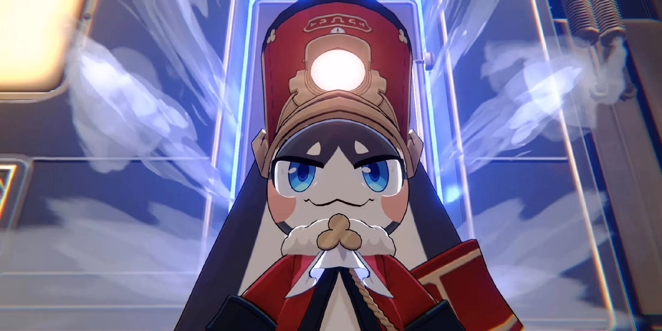 leaks-reveal-greek-inspired-enemies-for-honkai-star-rail-s-version-3-0-world-image-0