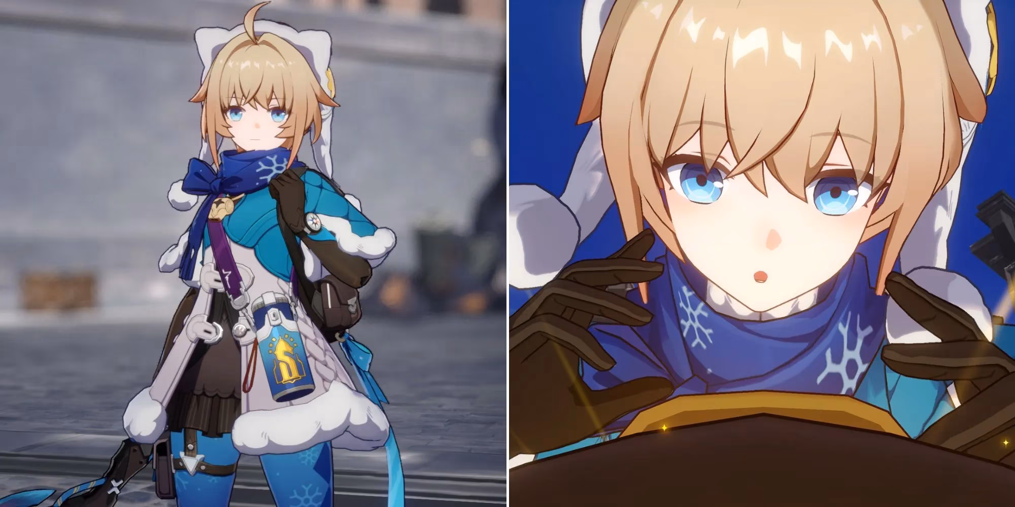 lynx-s-best-teammates-in-honkai-star-rail-ranked-image-0