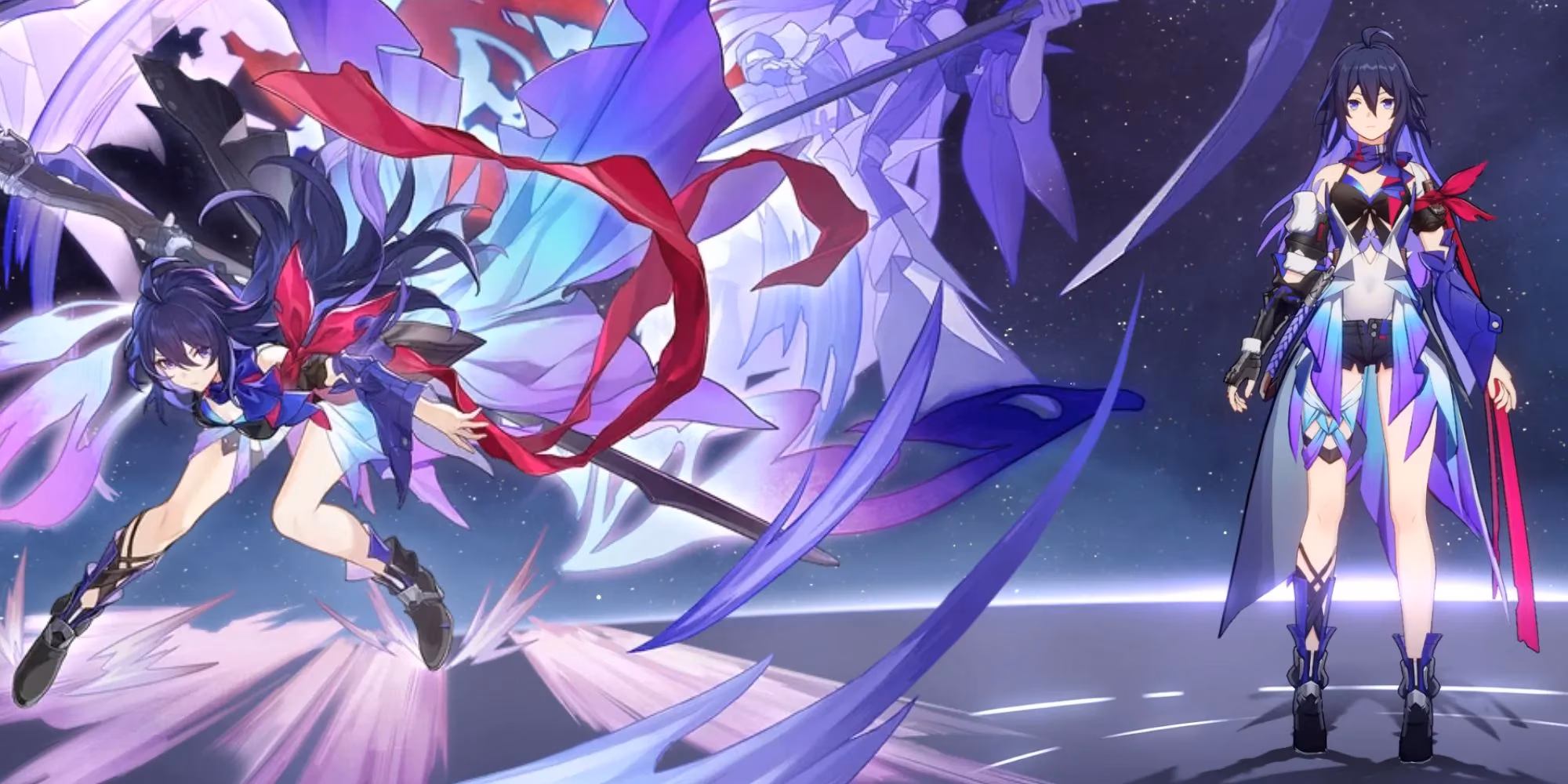 lynx-s-best-teammates-in-honkai-star-rail-ranked-image-1
