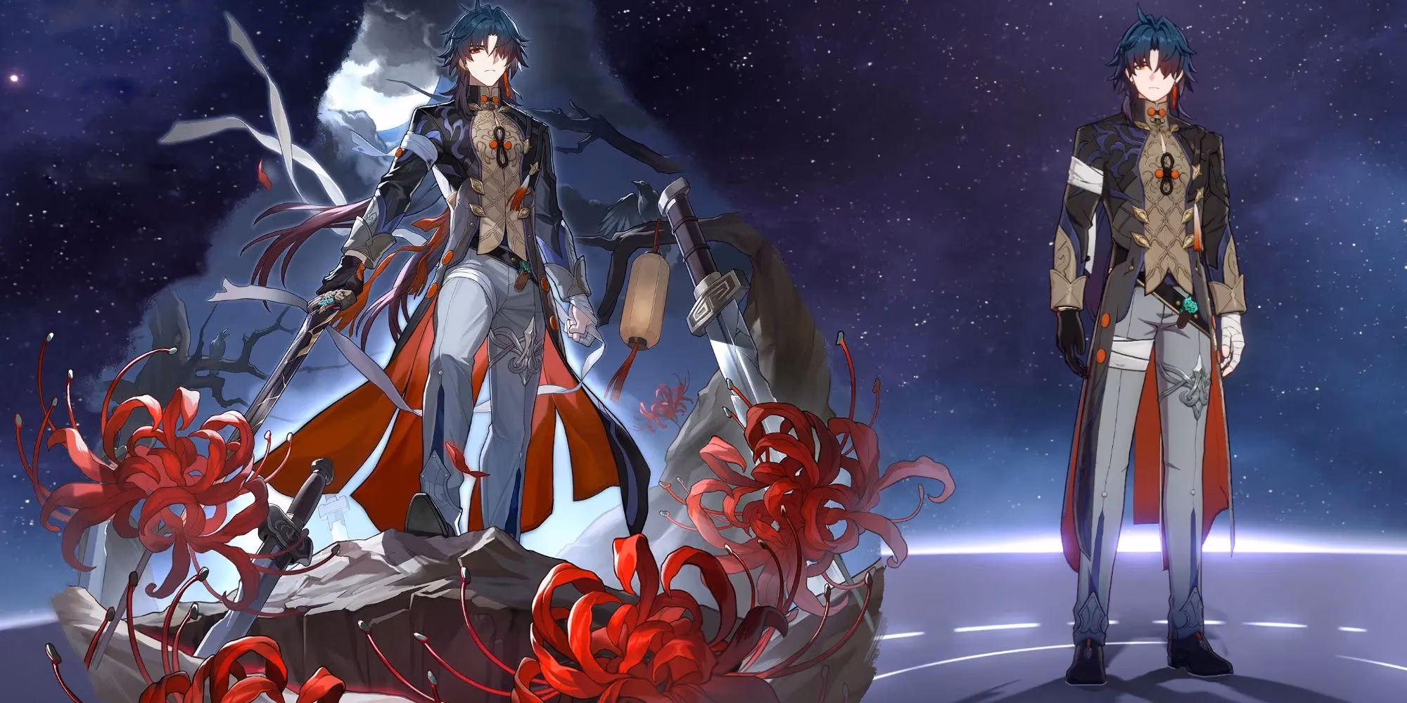 lynx-s-best-teammates-in-honkai-star-rail-ranked-image-2