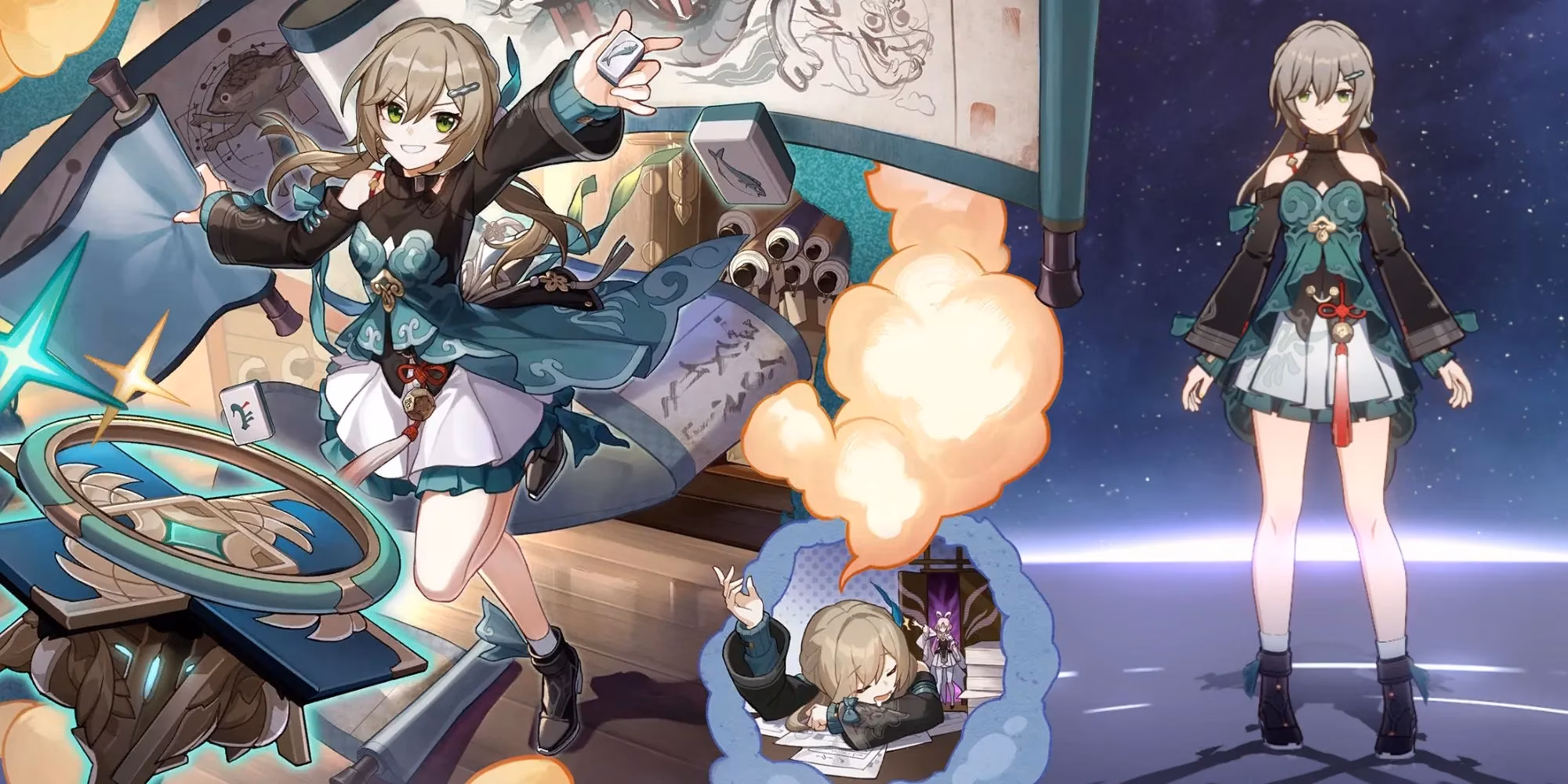 lynx-s-best-teammates-in-honkai-star-rail-ranked-image-5