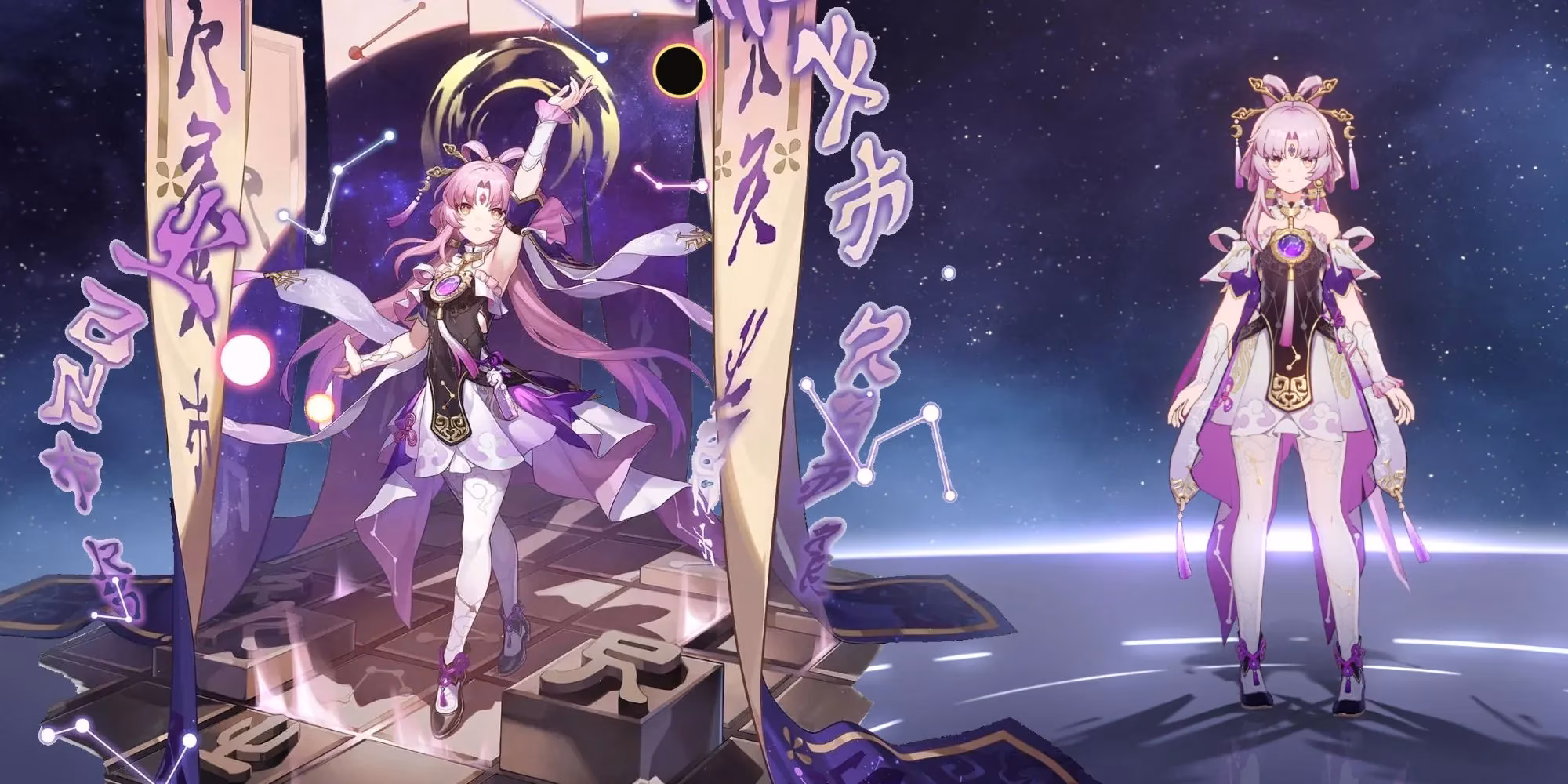 lynx-s-best-teammates-in-honkai-star-rail-ranked-image-7