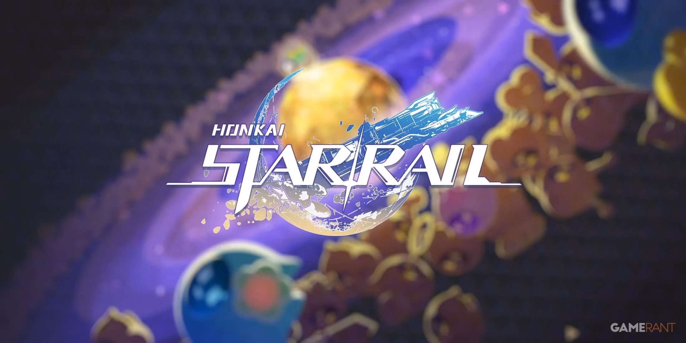 mastering-honkai-star-rail-s-divergent-universe-a-pro-player-s-guide-image-0