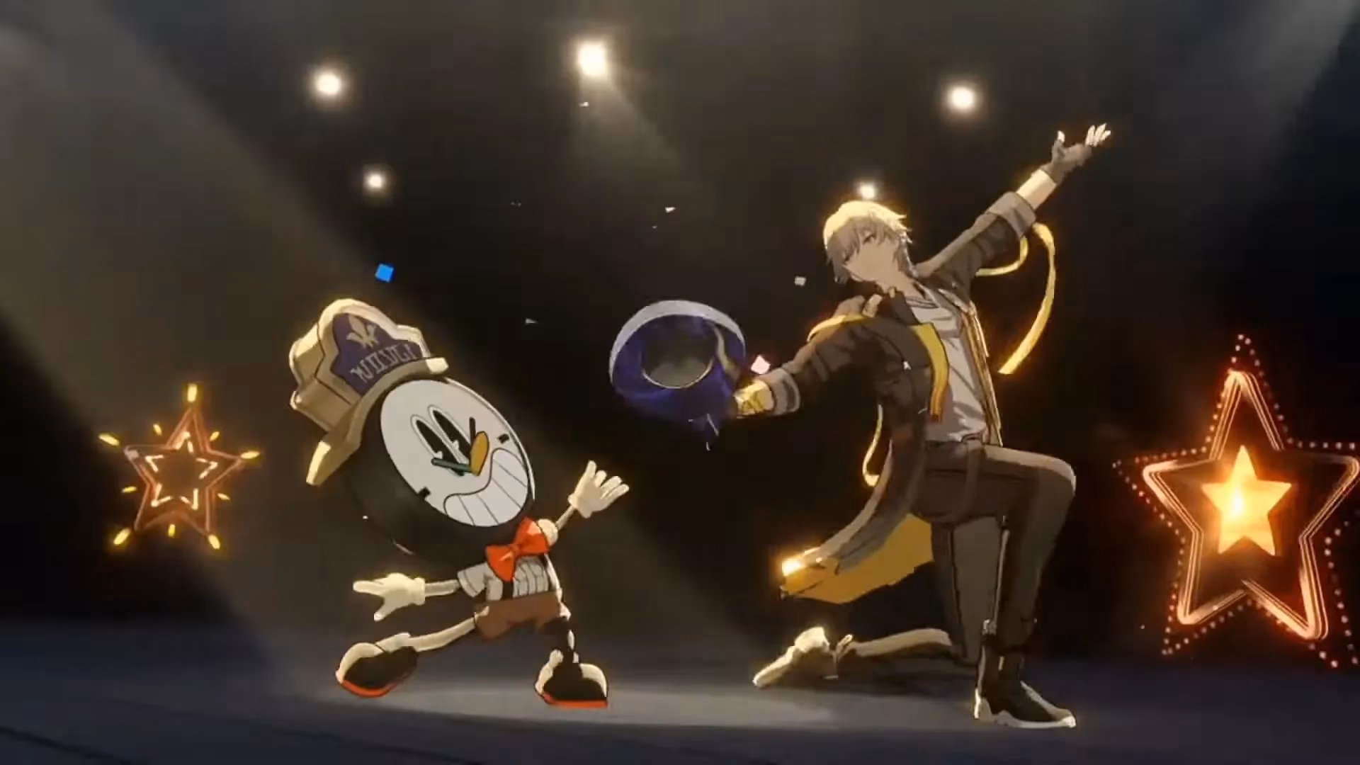 mastering-imaginary-trailblazer-the-ultimate-weakness-break-team-guide-for-honkai-star-rail-image-0