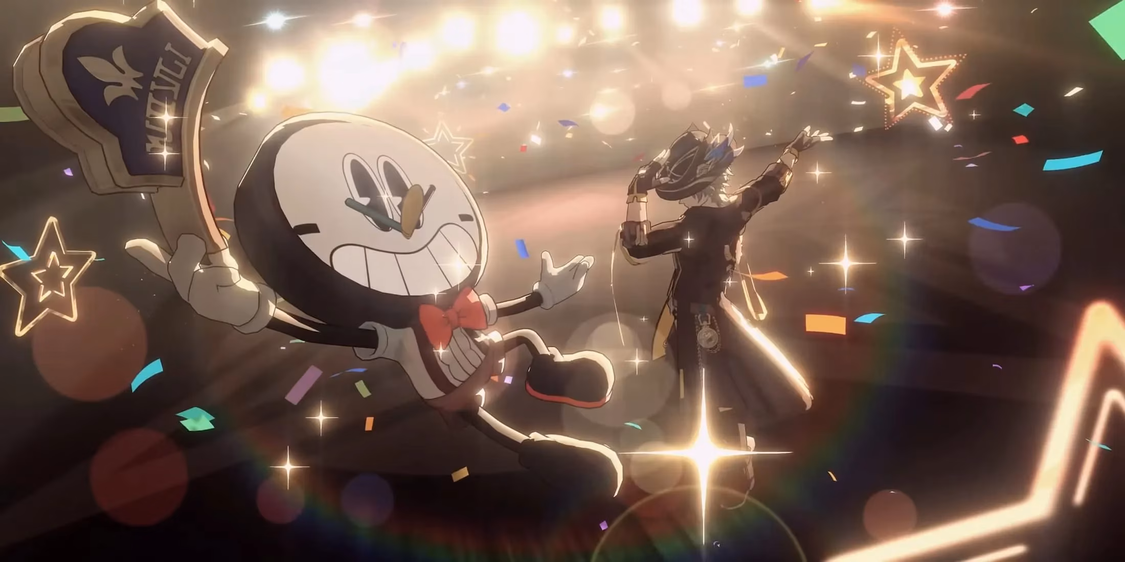 mastering-imaginary-trailblazer-the-ultimate-weakness-break-team-guide-for-honkai-star-rail-image-2